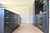 12 Te Roera Place photo 5
