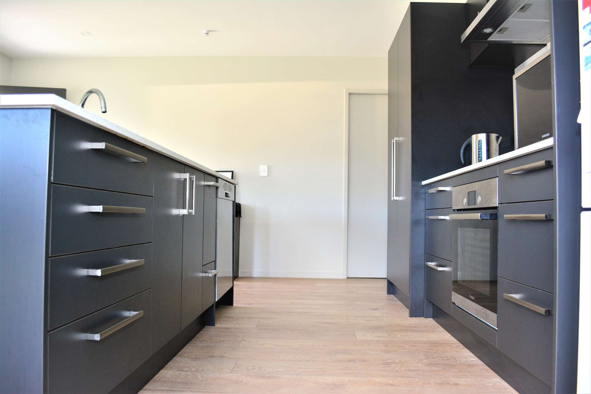 12 Te Roera Place photo 5