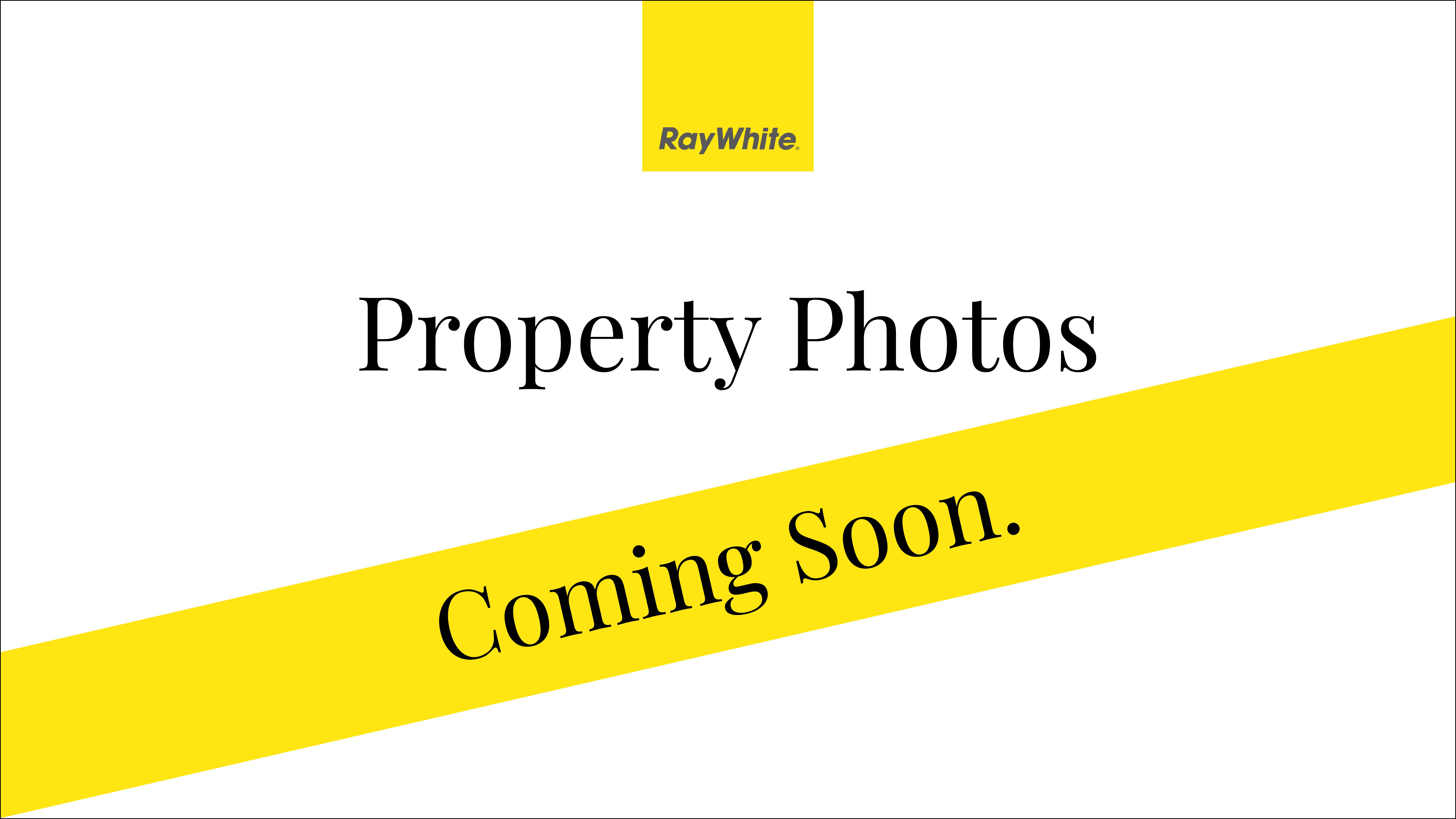 1/20 Alabama Street, White Rock, QLD 4868