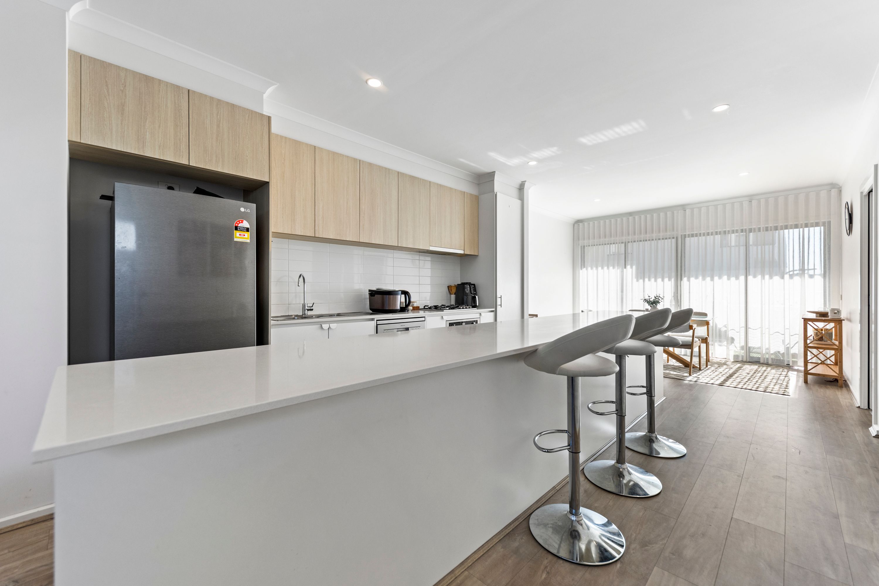 186 Henry Road, Pakenham, VIC 3810