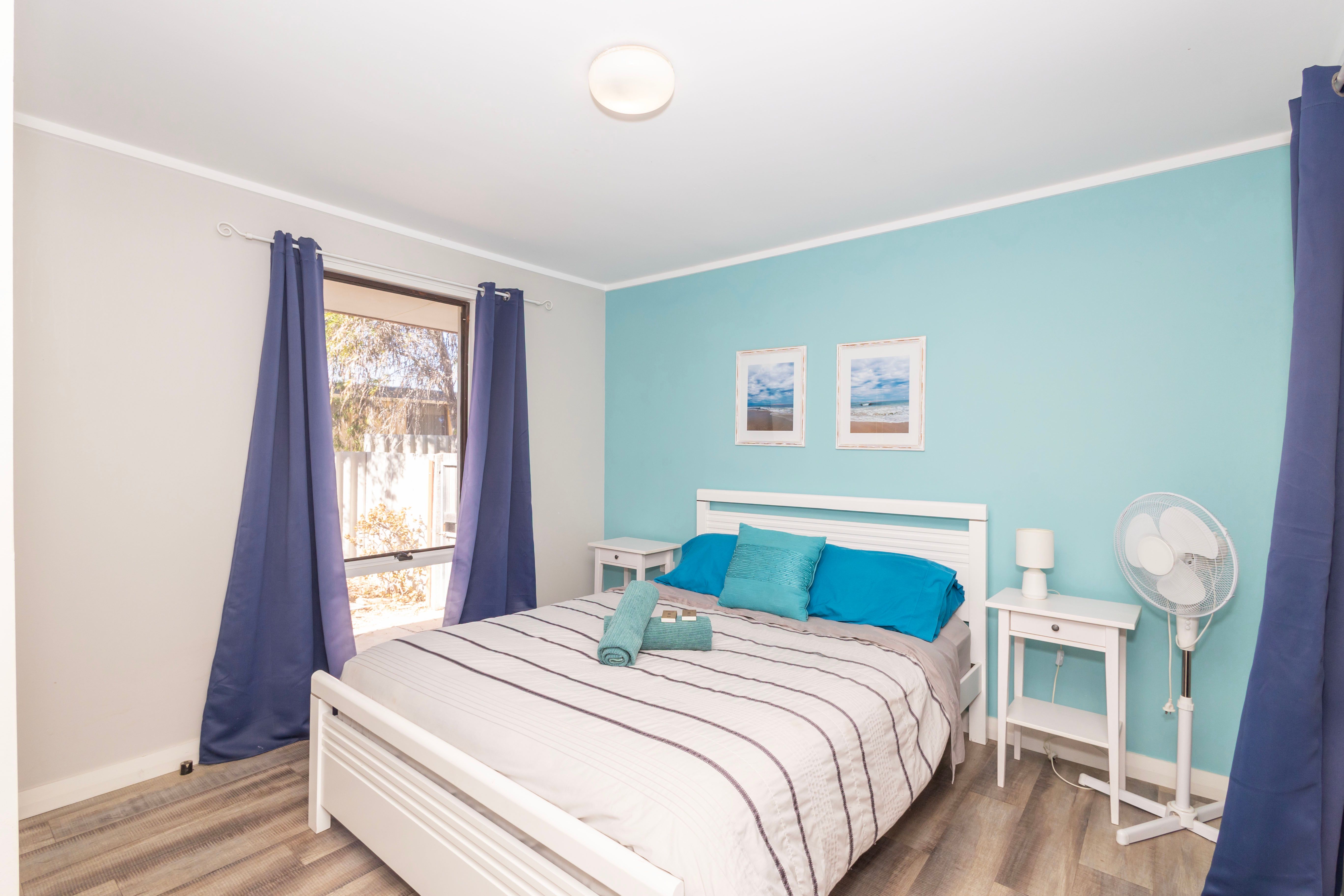 16 Thomas Street — photo 4 of 26