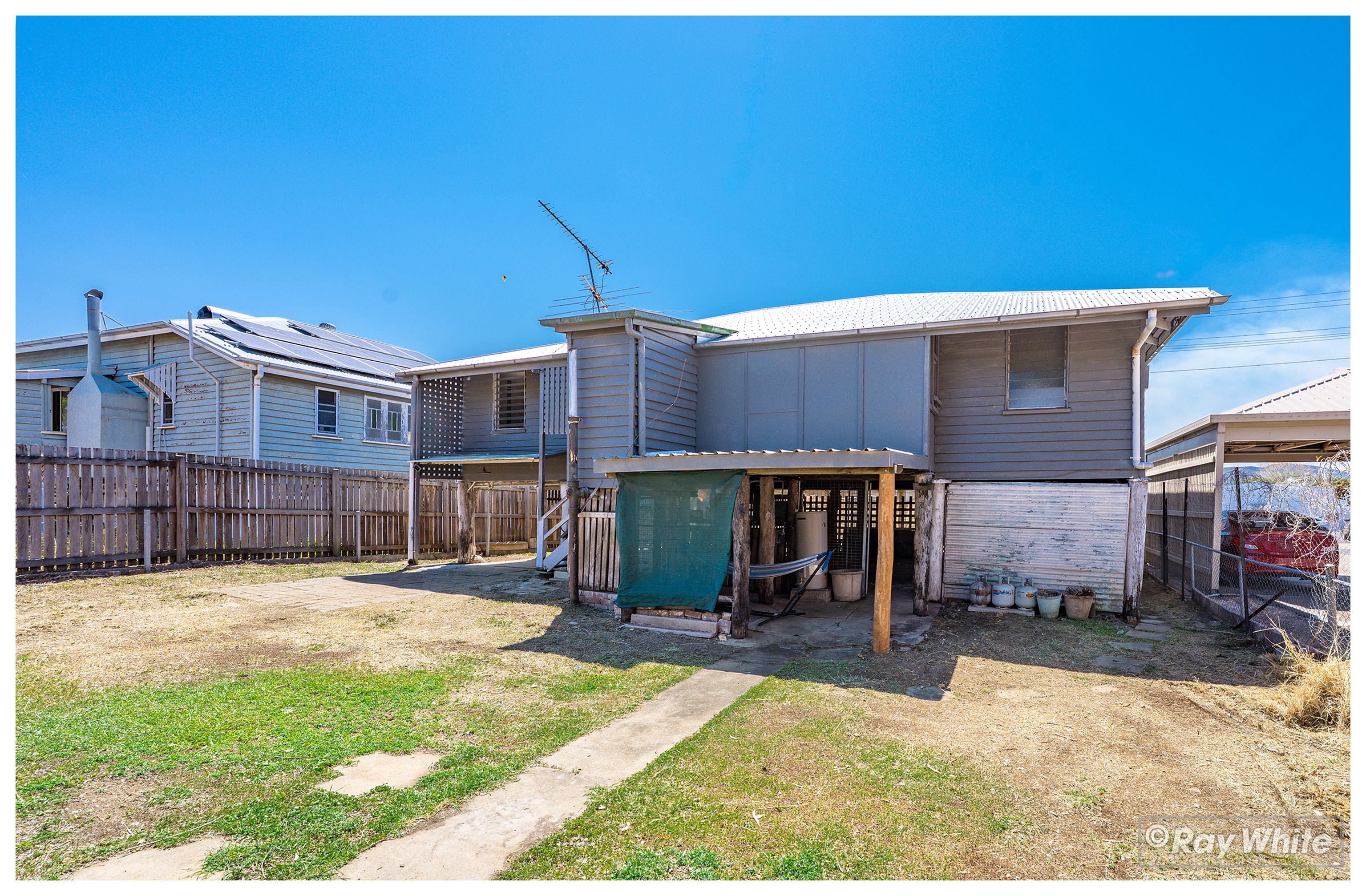 58A Painswick Street — photo 18 of 30