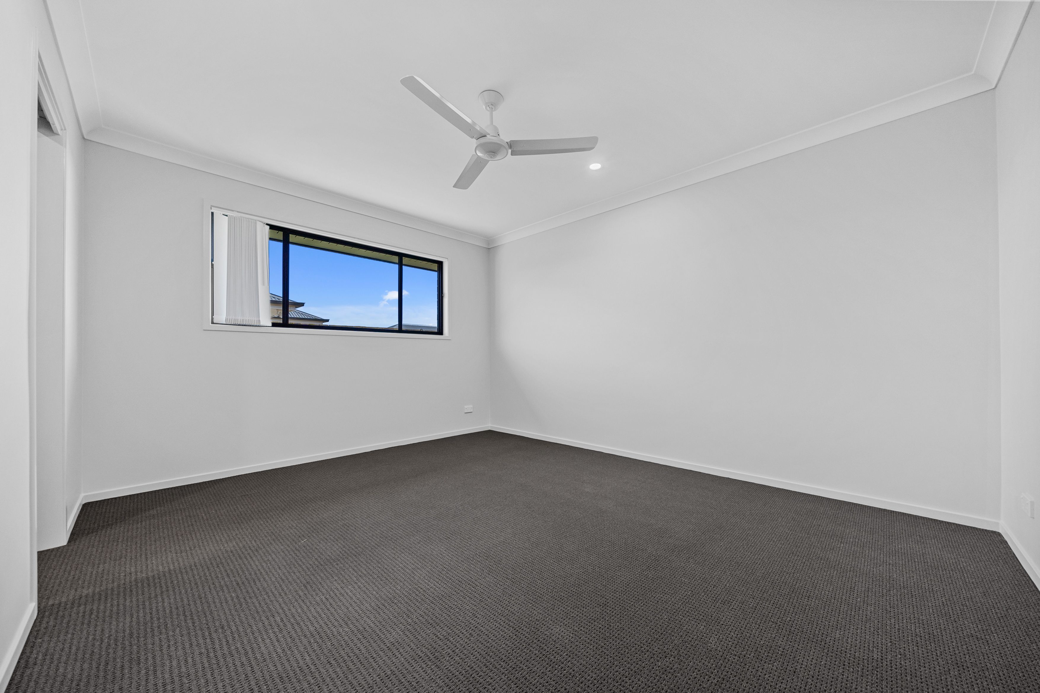 10 Cale Street — photo 7 of 13