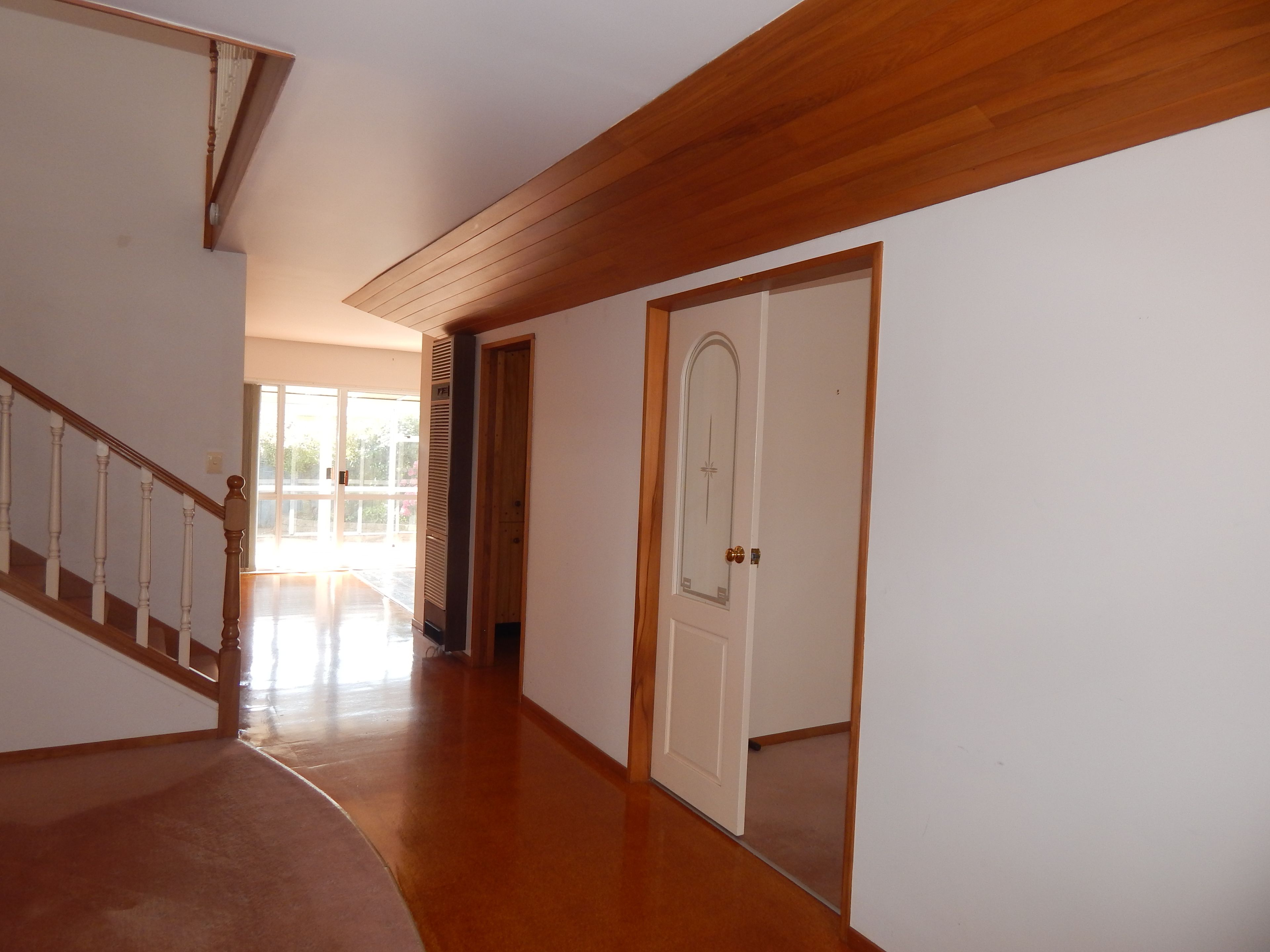 75 Totara Crescent, Woburn, Lower Hutt City
