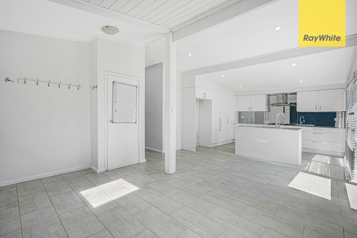 46 Ball Street, Colyton, NSW 2760