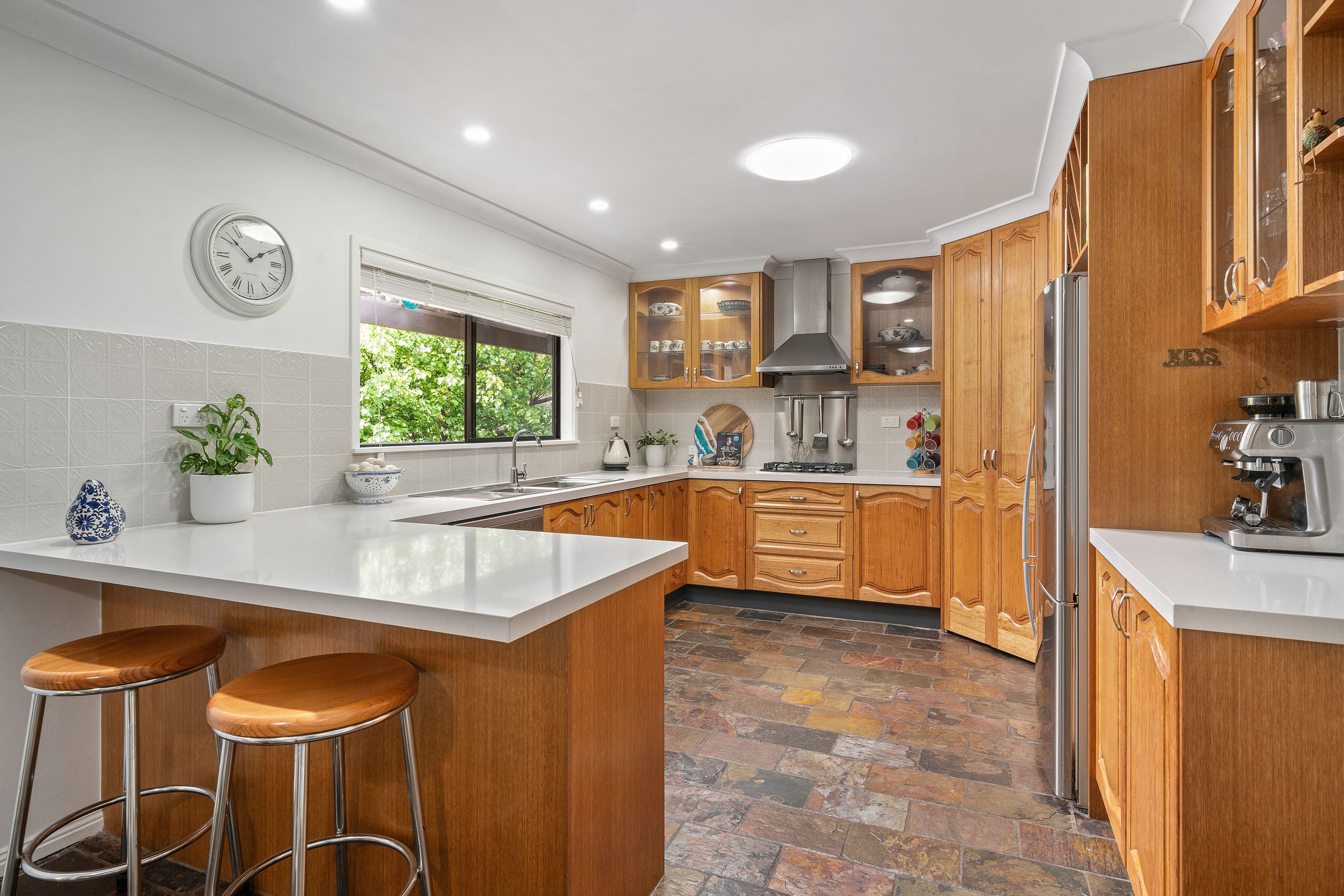 38 Watson Place, Carwoola, NSW 2620
