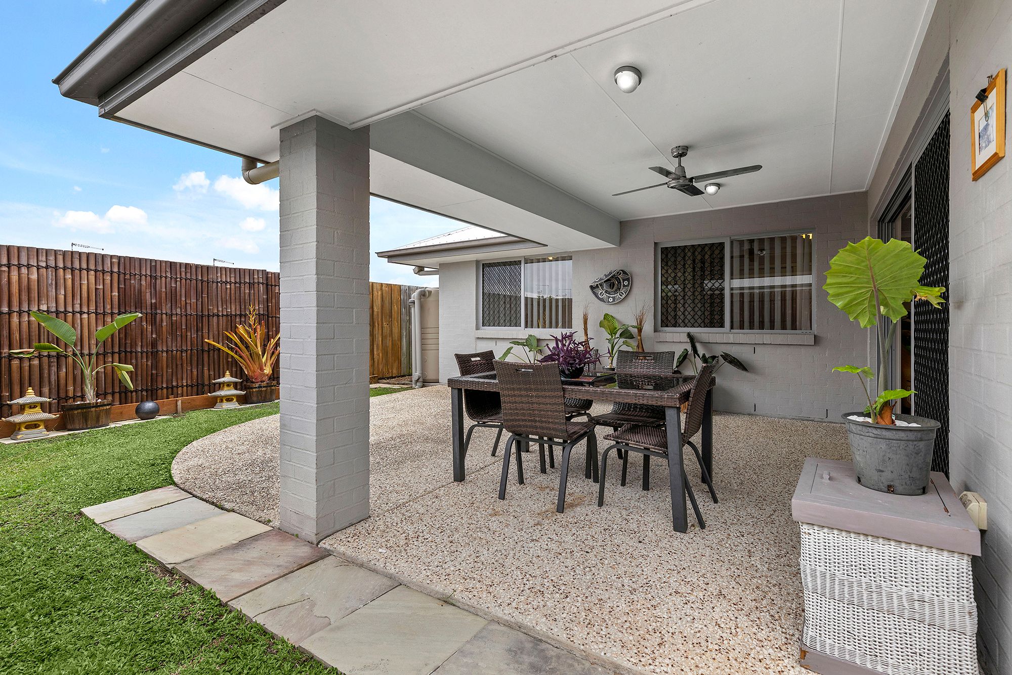 8 Woodland Court, Murrumba Downs, QLD 4503