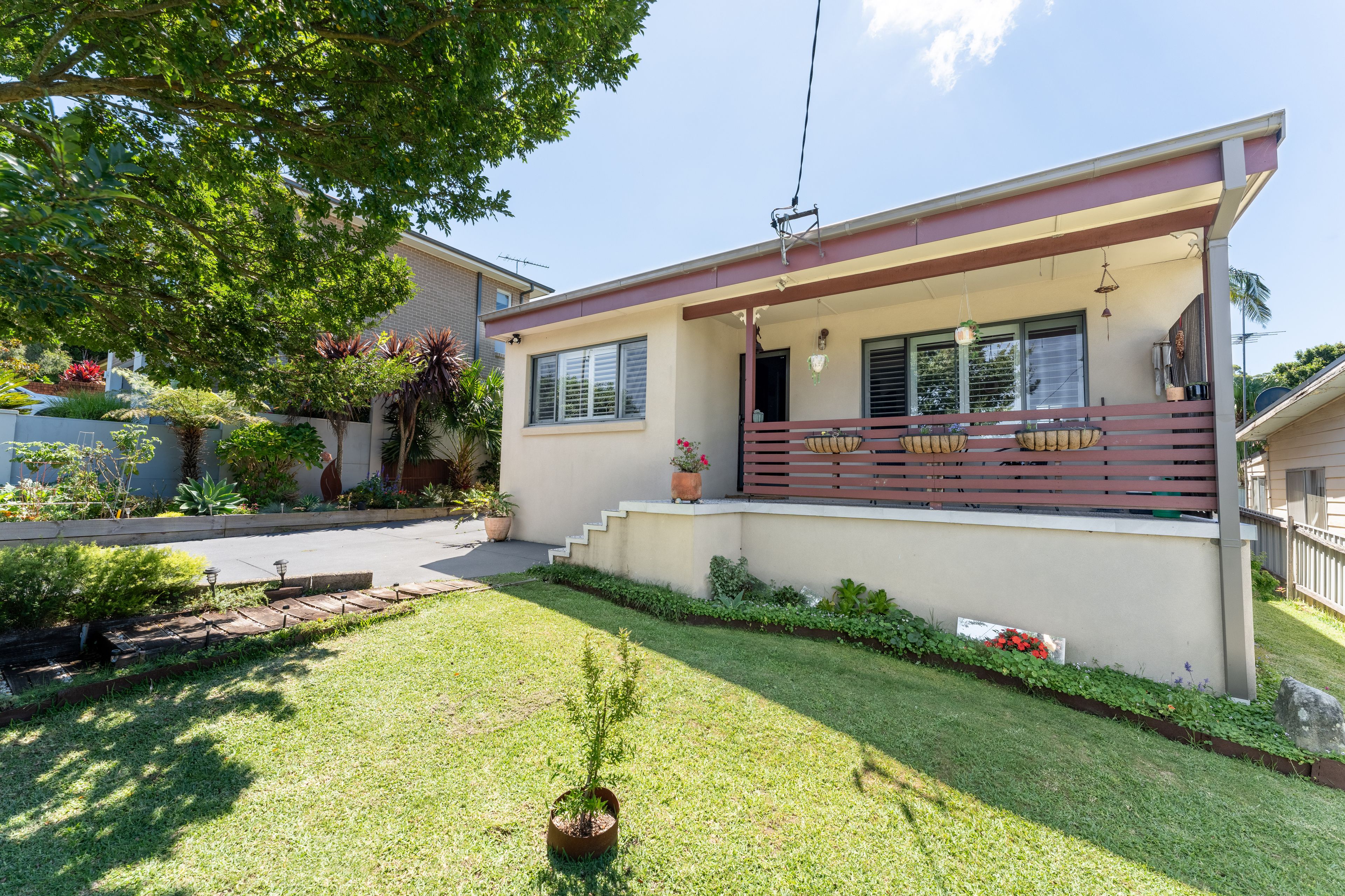 13 Short Street, Helensburgh, NSW 2508
