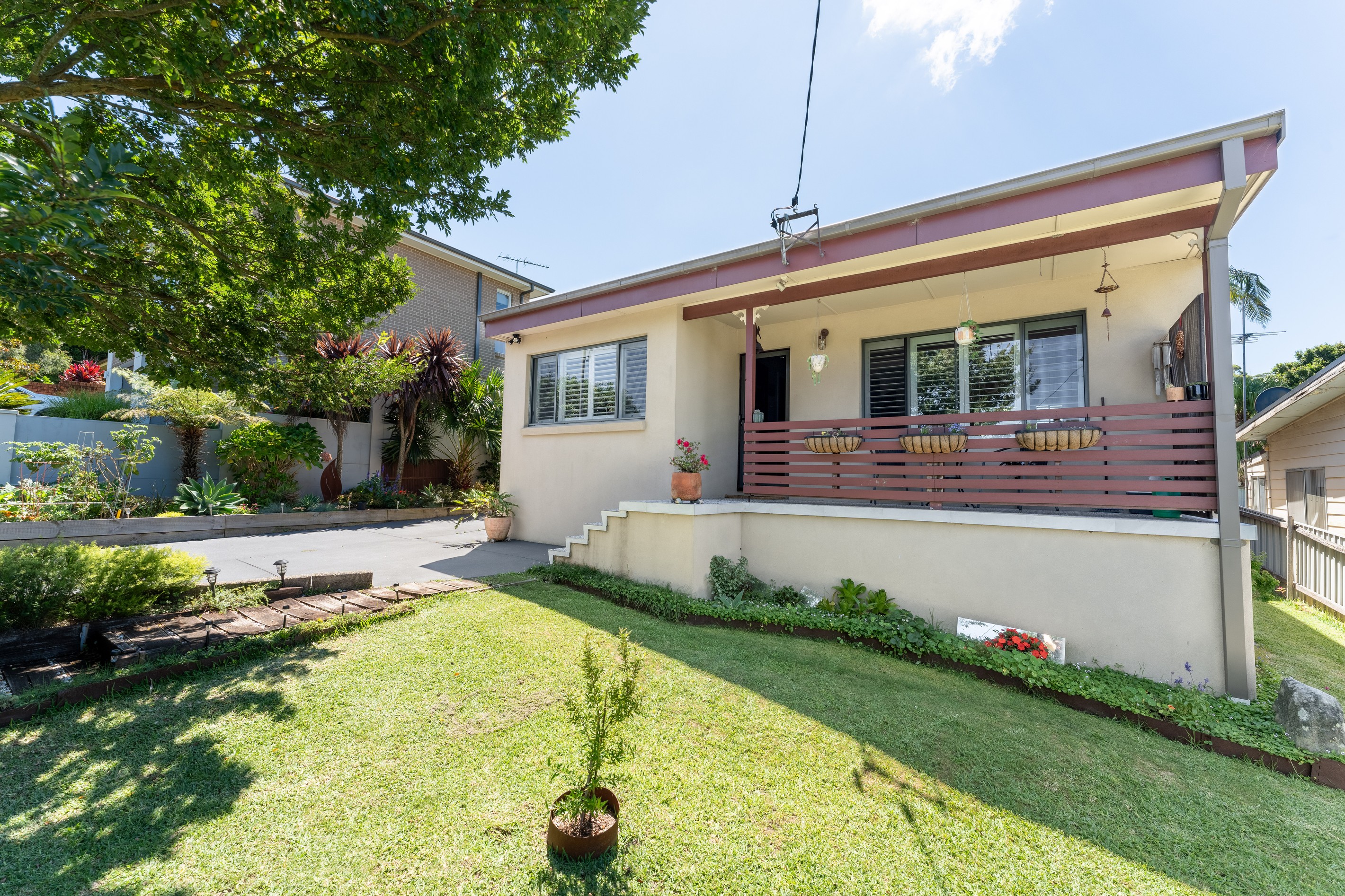 13 Short Street, Helensburgh, NSW 2508