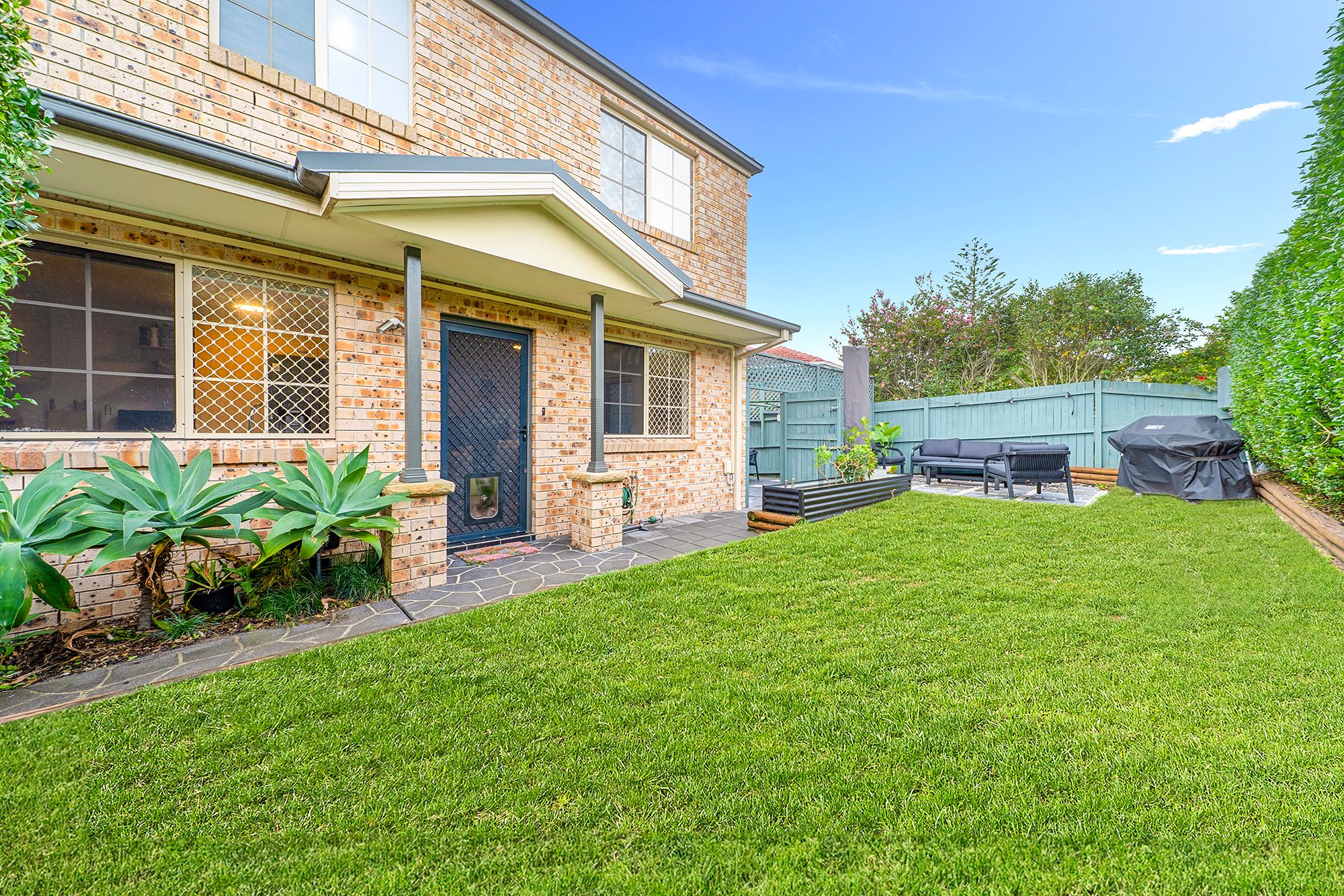 6 Portland Crescent, Maroubra NSW 2035