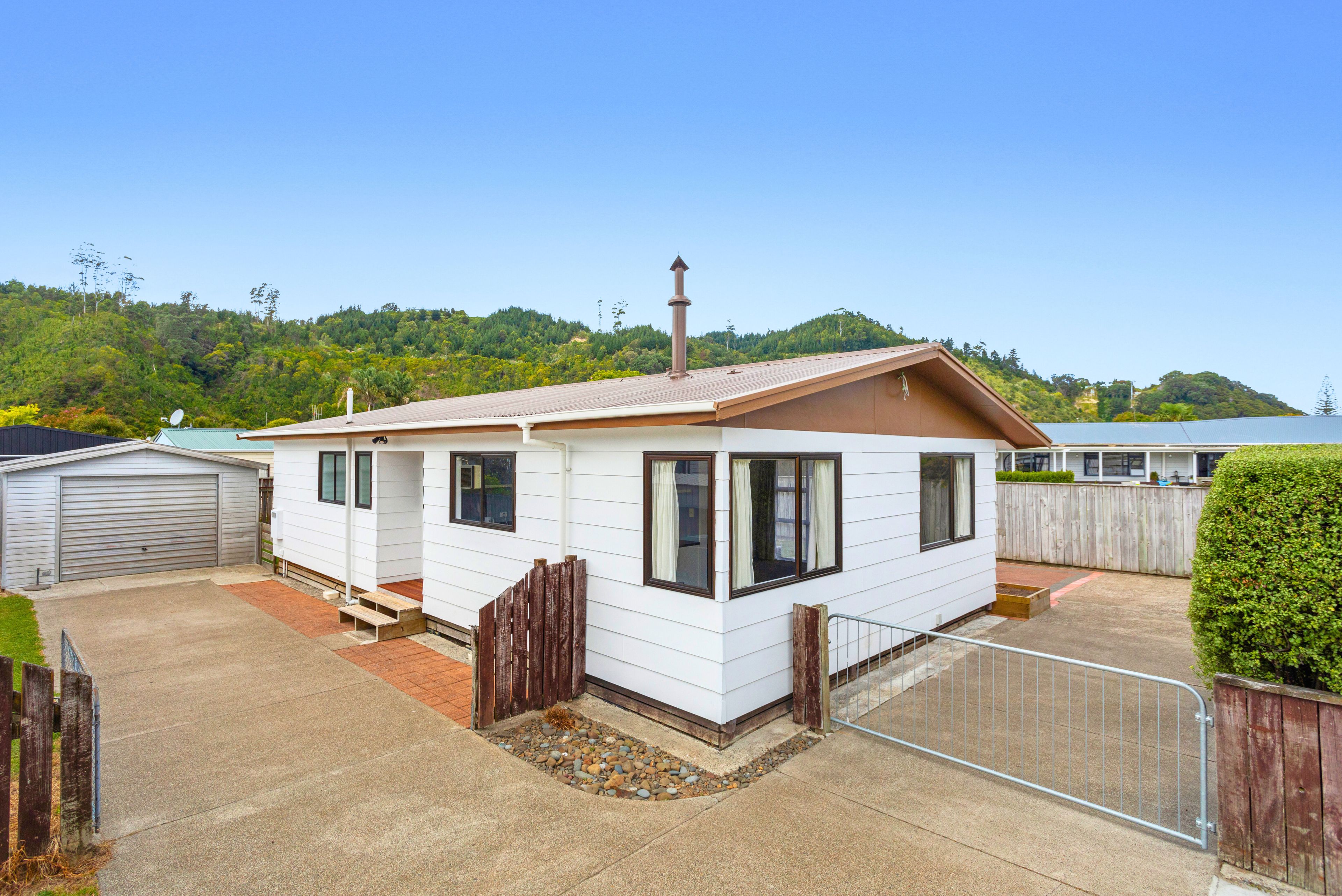 39B Alexander Avenue, Whakatane, Whakatane District