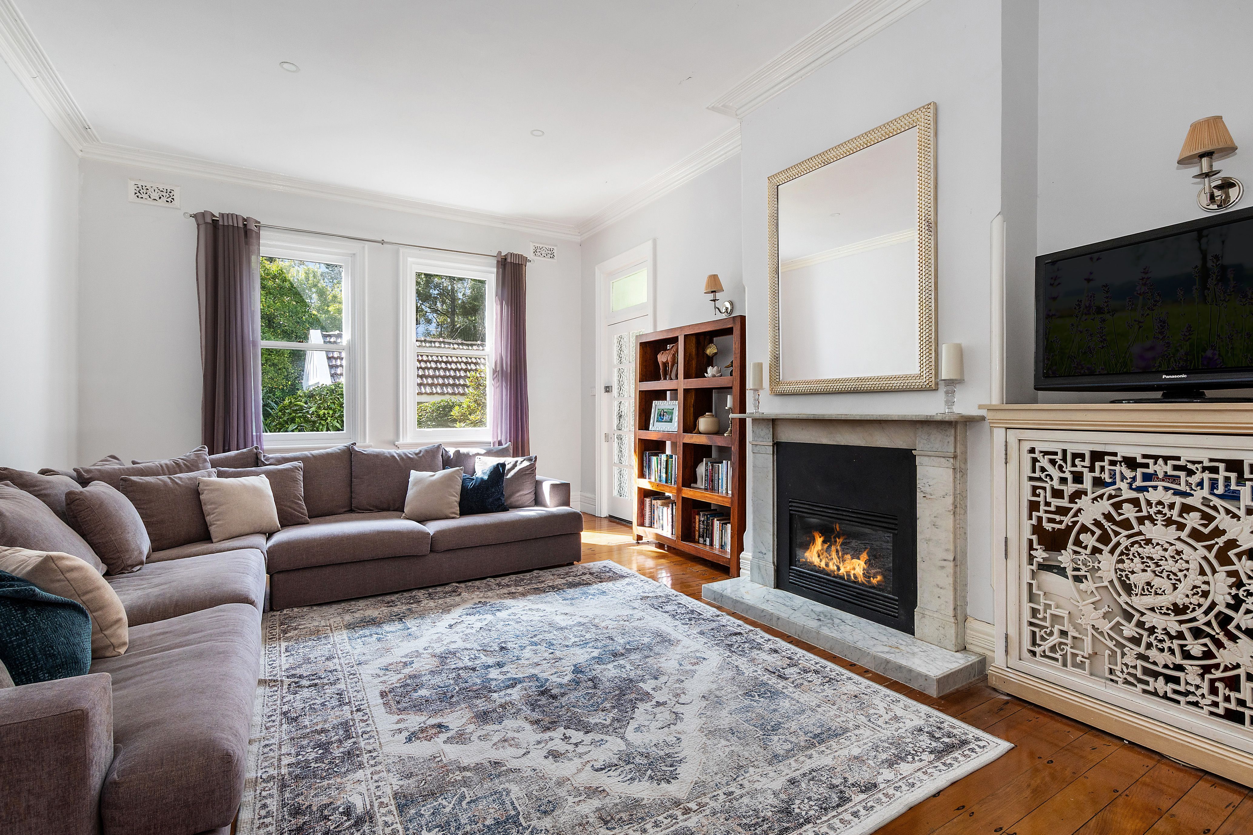 10 John Hughes Place, Wahroonga, NSW 2076