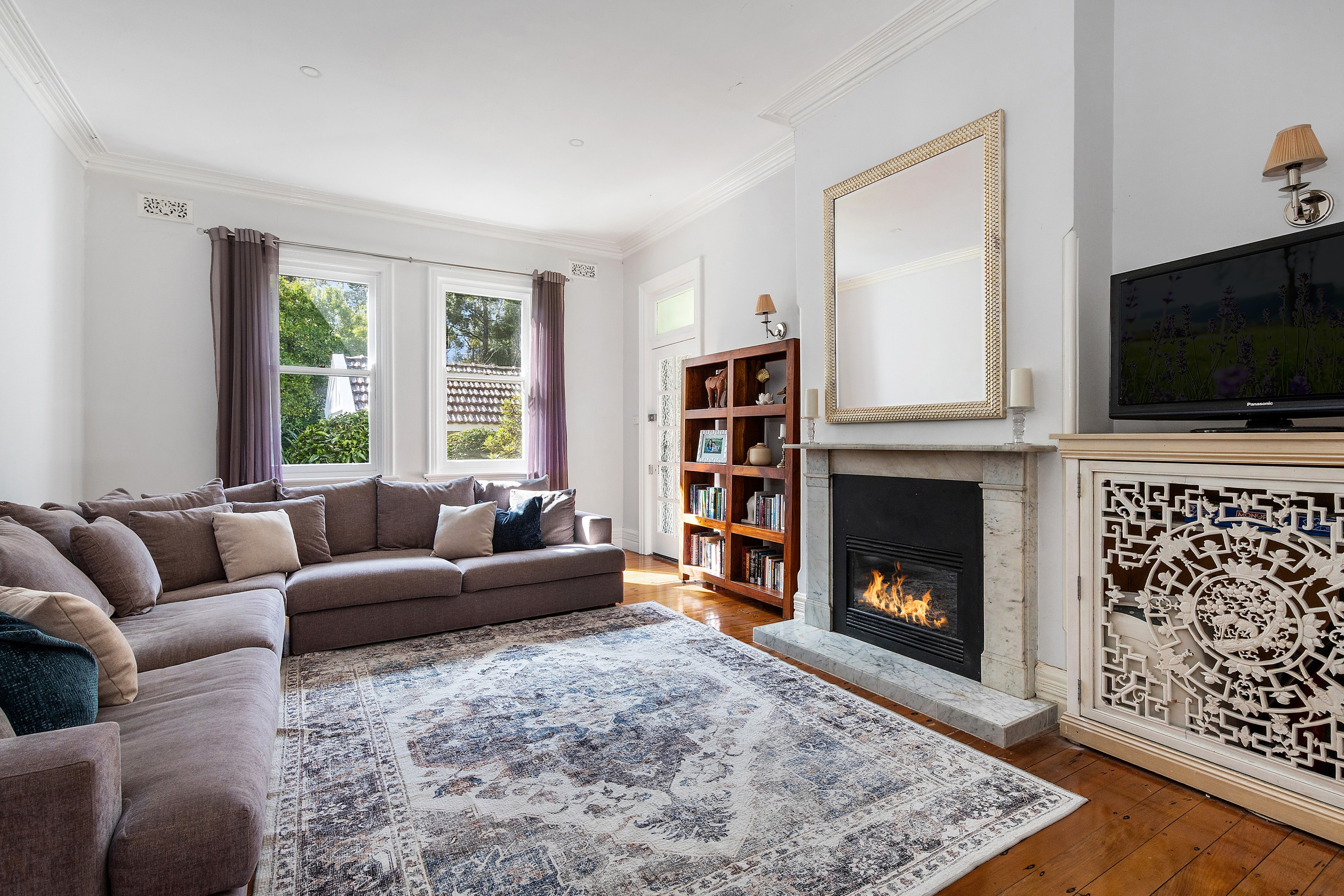 10 John Hughes Place, Wahroonga, NSW 2076