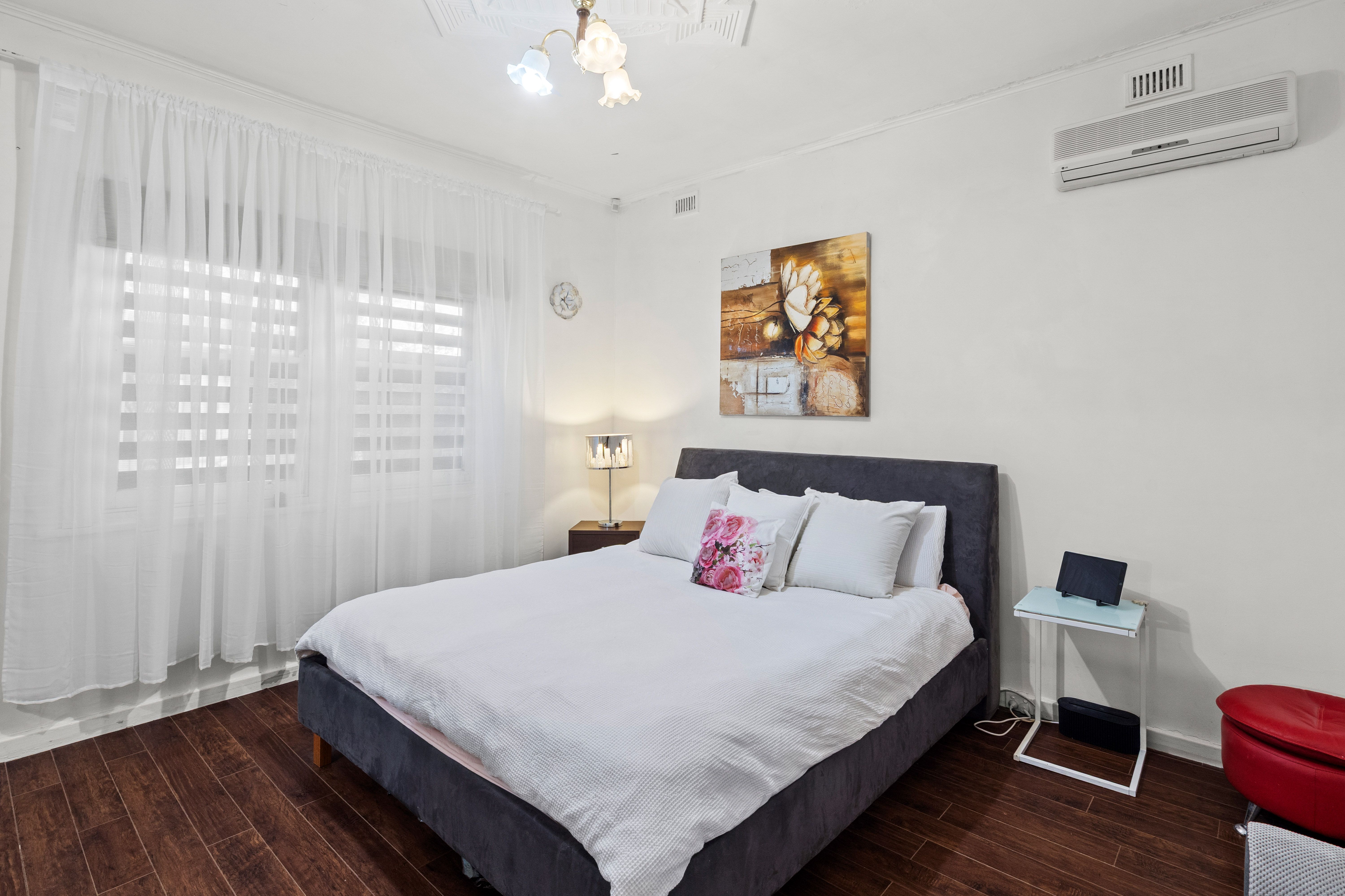 46 Alexandra Street — photo 15 of 30