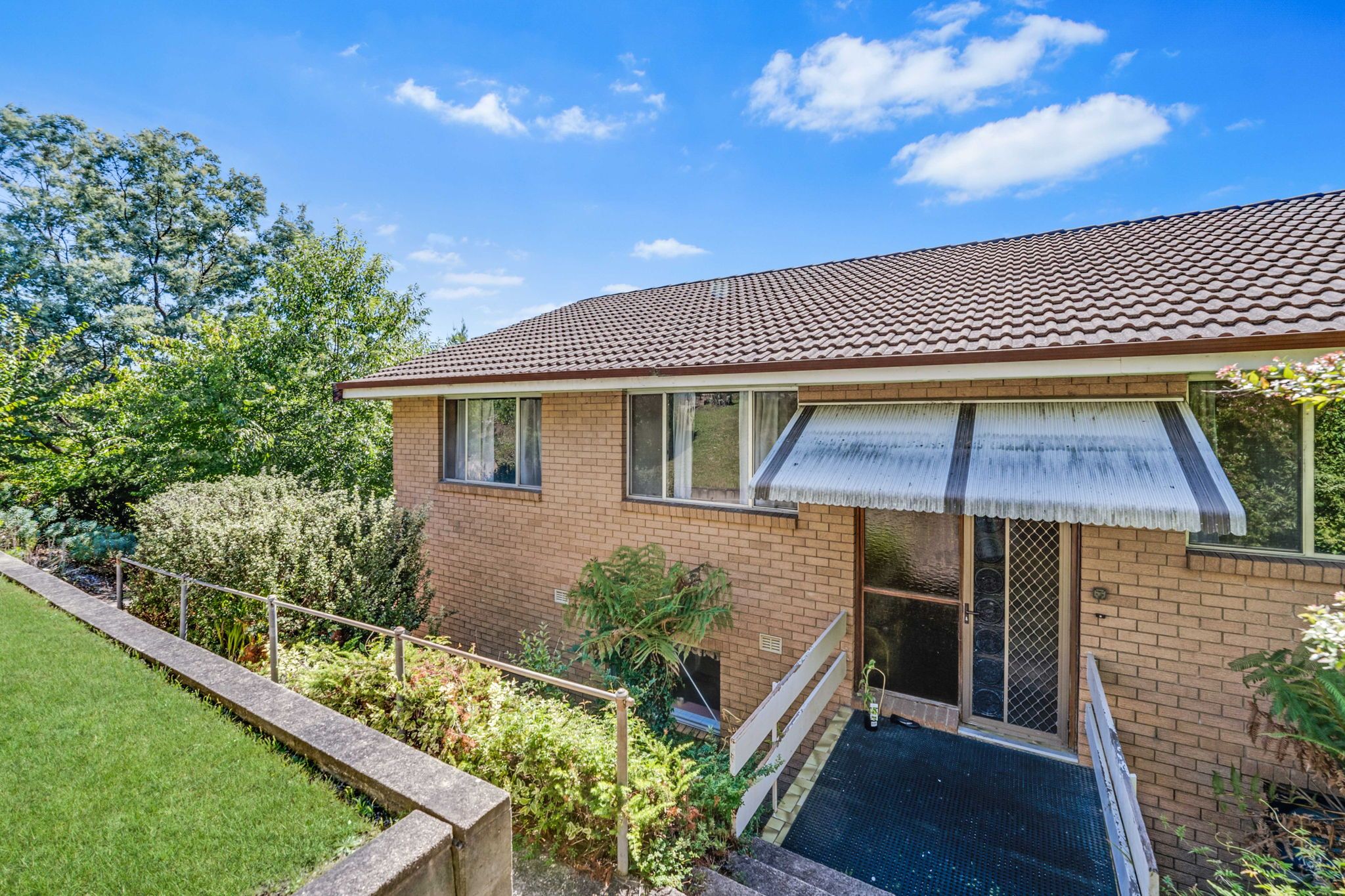 70 Wrights Road, Lithgow, NSW 2790