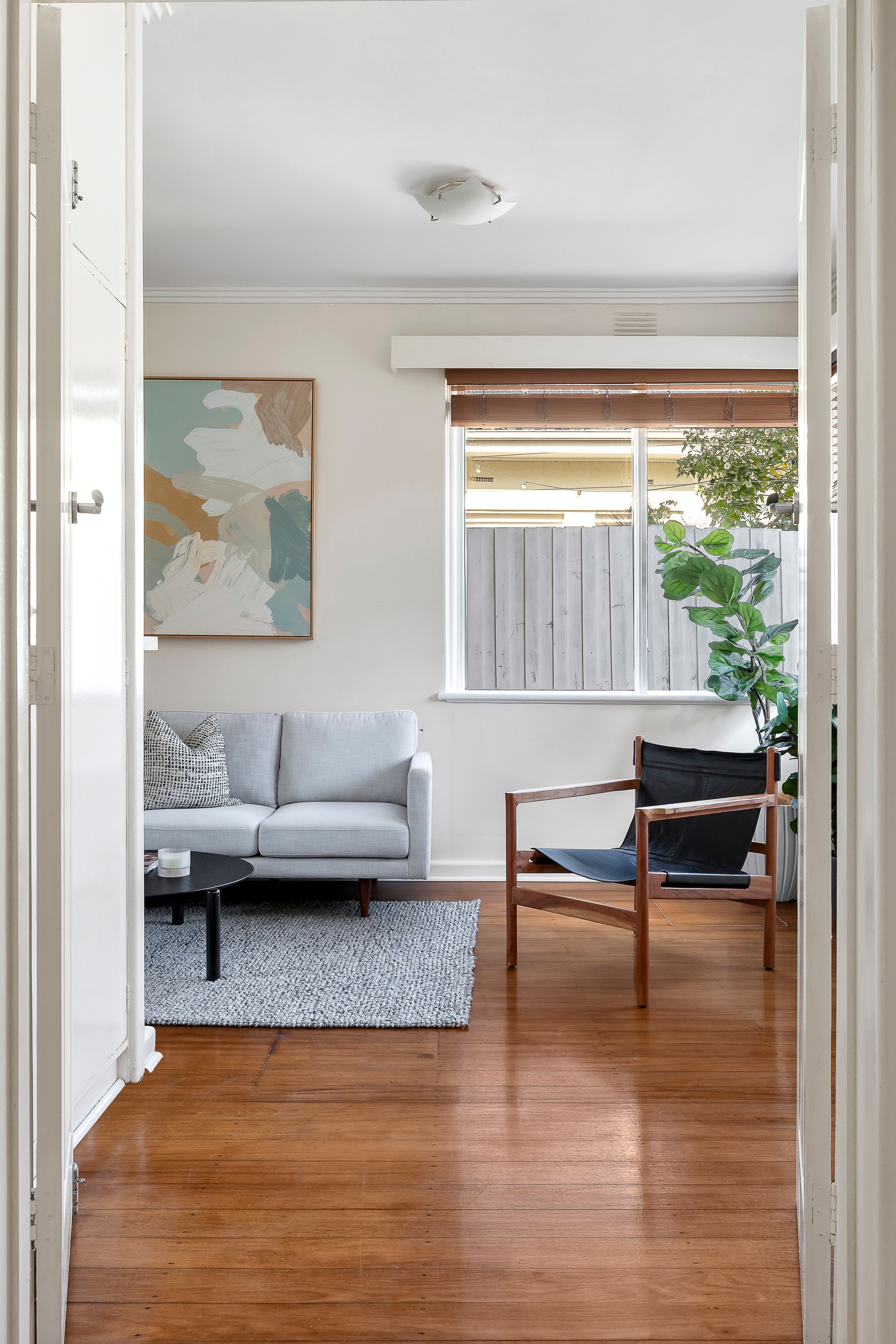 5/20A Albion Street, Balaclava, VIC 3183