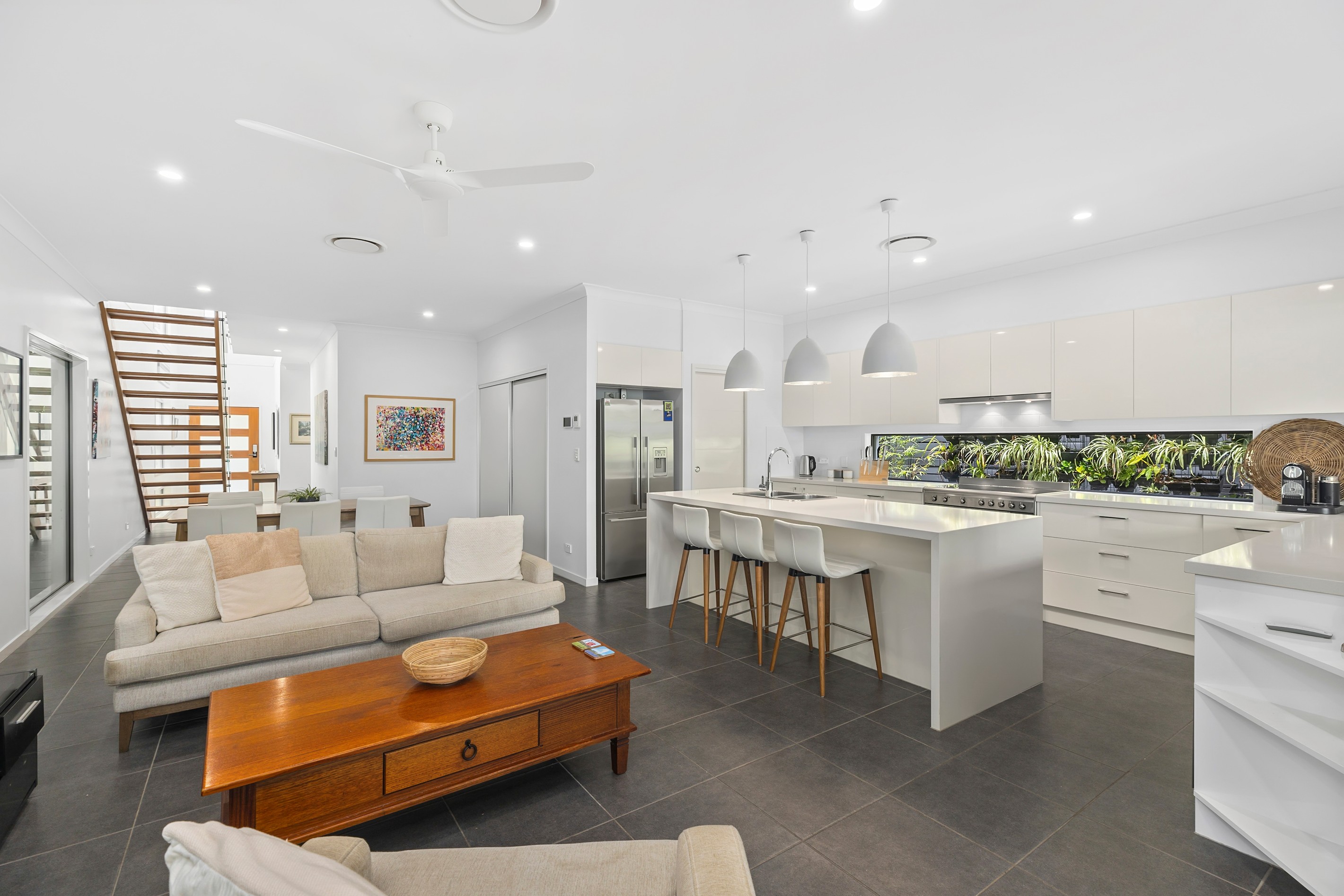 46 Rowena Street, Kenmore, QLD 4069