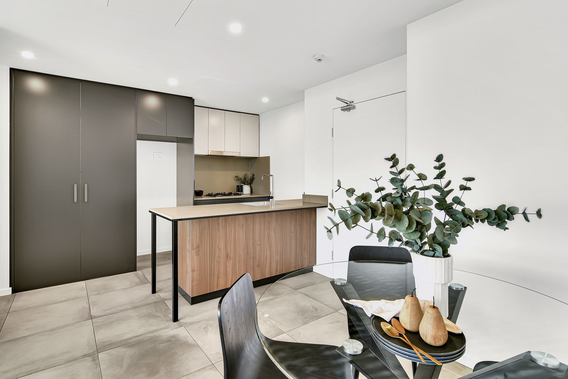 302/3 Ralph Street, Alexandria, NSW 2015