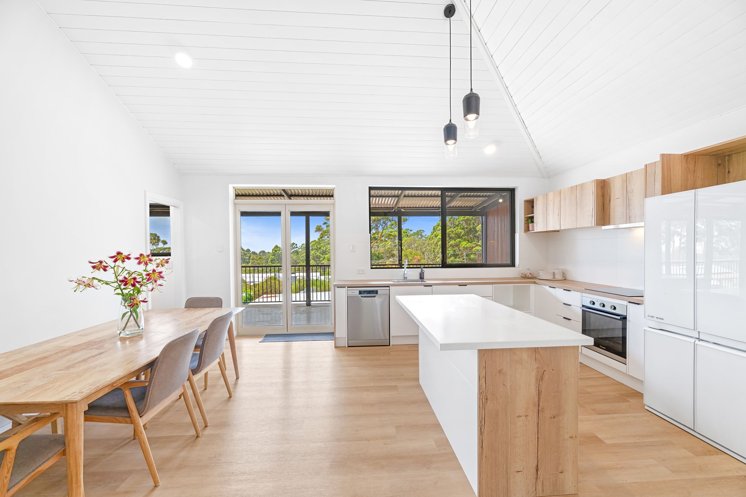 11 Christina Crescent, Denmark, WA 6333