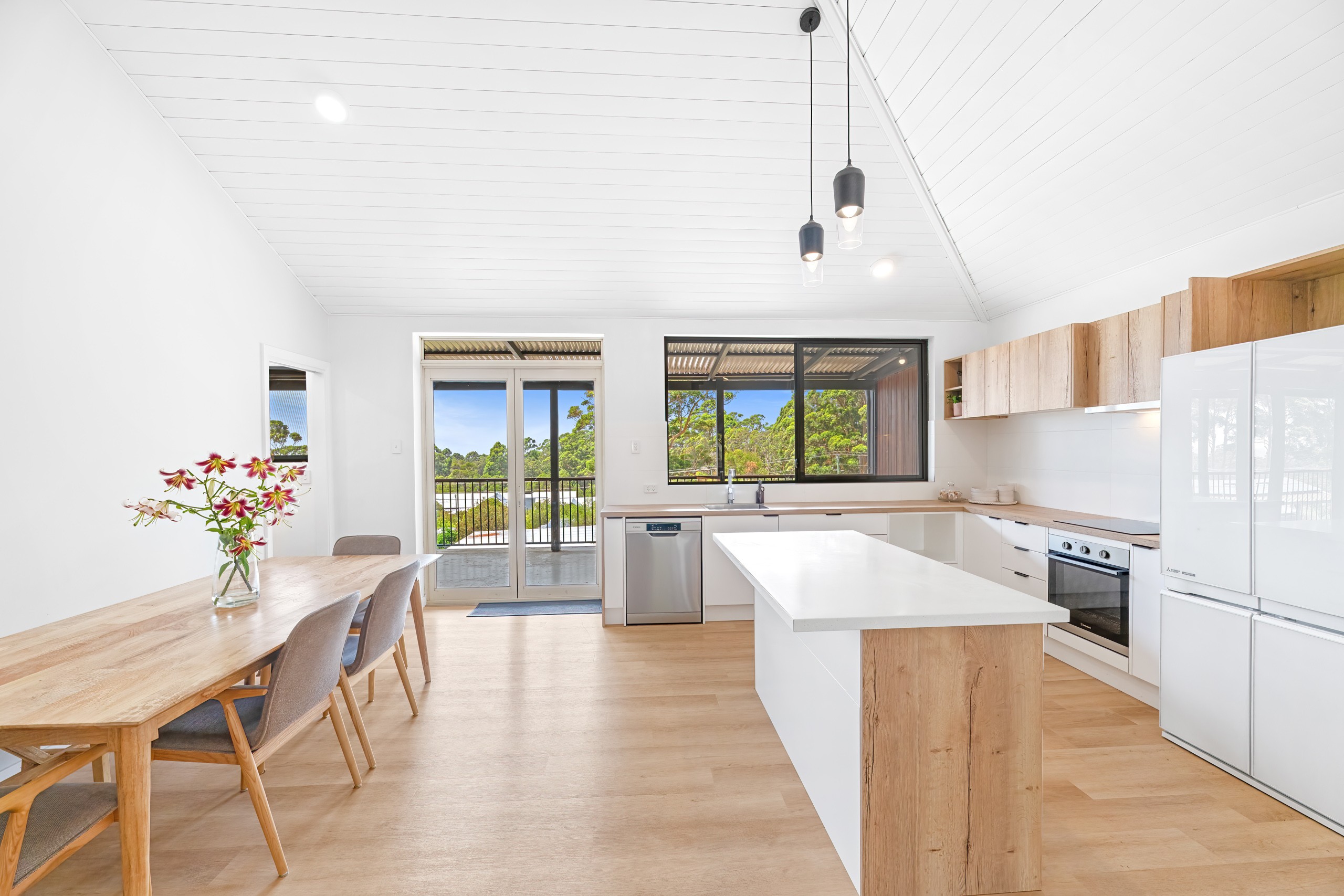 11 Christina Crescent, Denmark, WA 6333