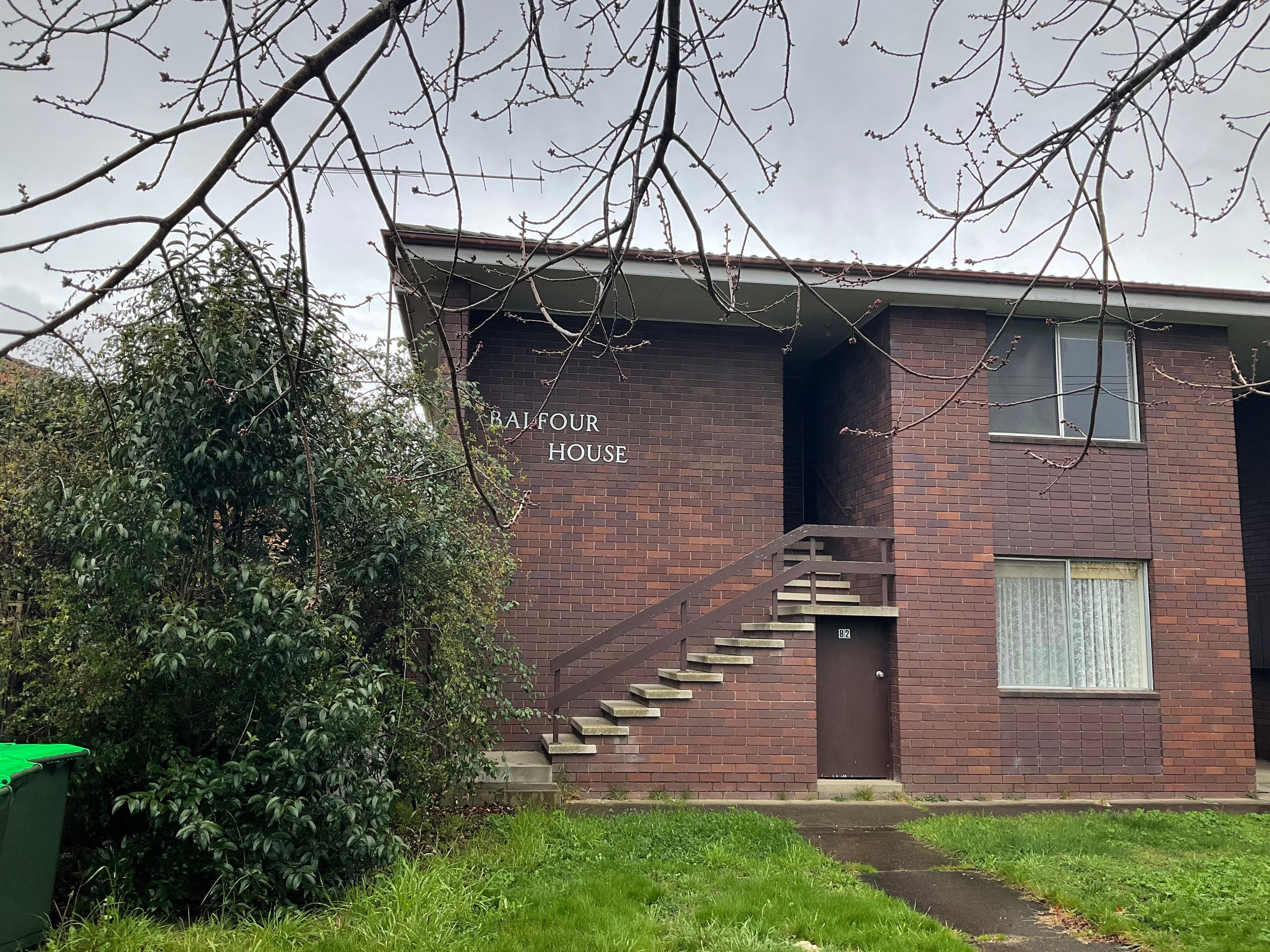 1/82 Lagoon Street — photo from Ray White Goulburn