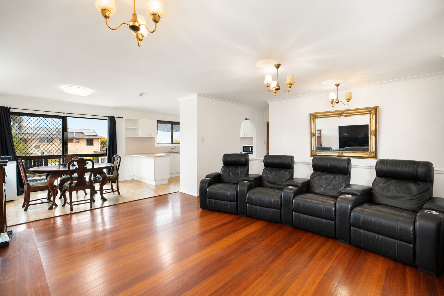 46 Patrea Street, Banyo, QLD 4014
