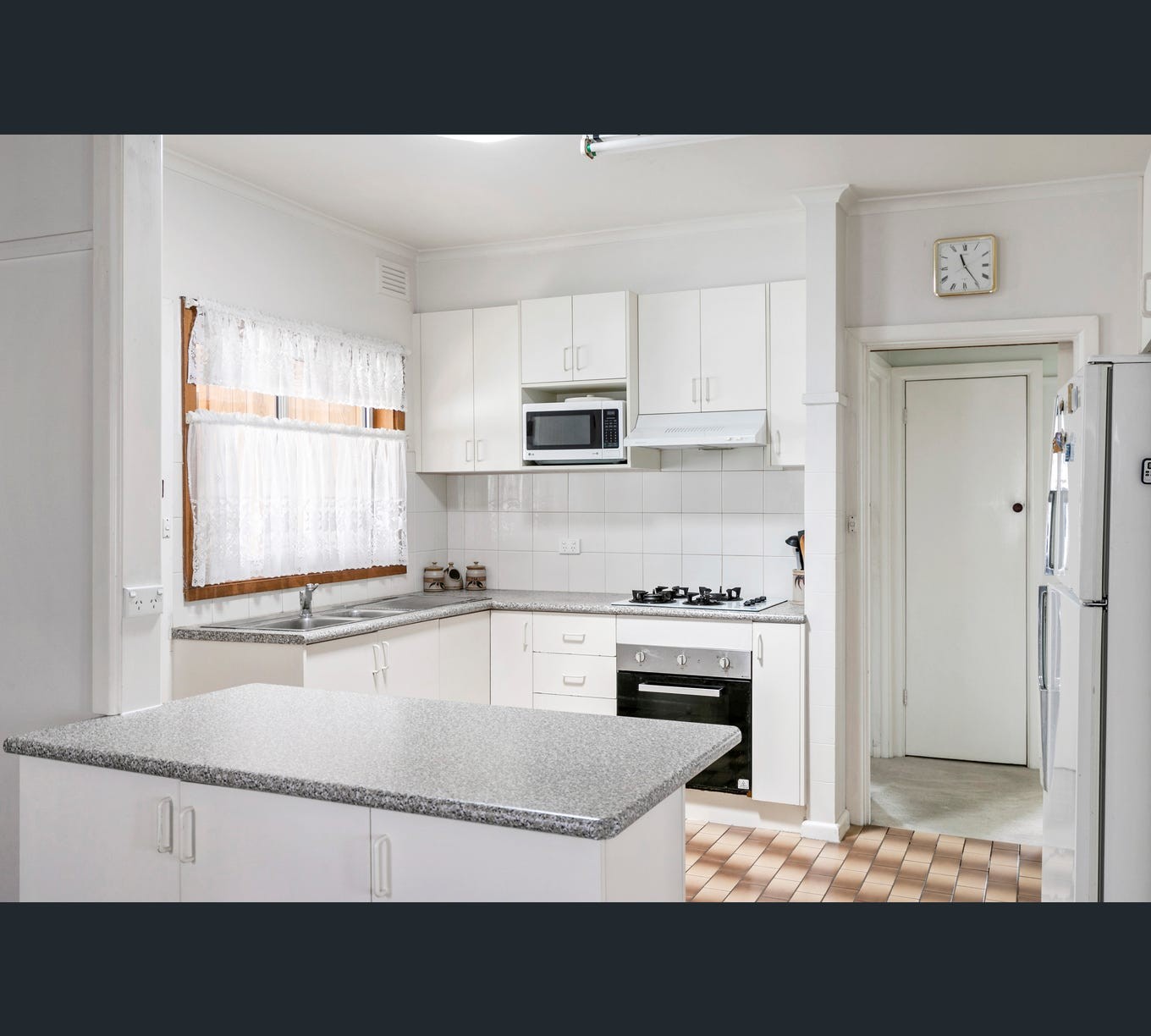 2 Kaumple Street, Pascoe Vale, VIC 3044