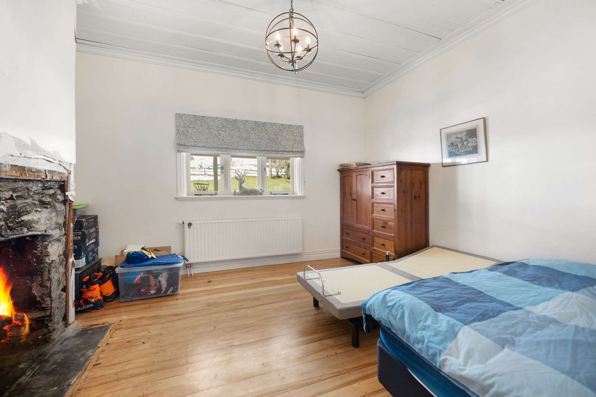 108 Eastburn Road photo 7