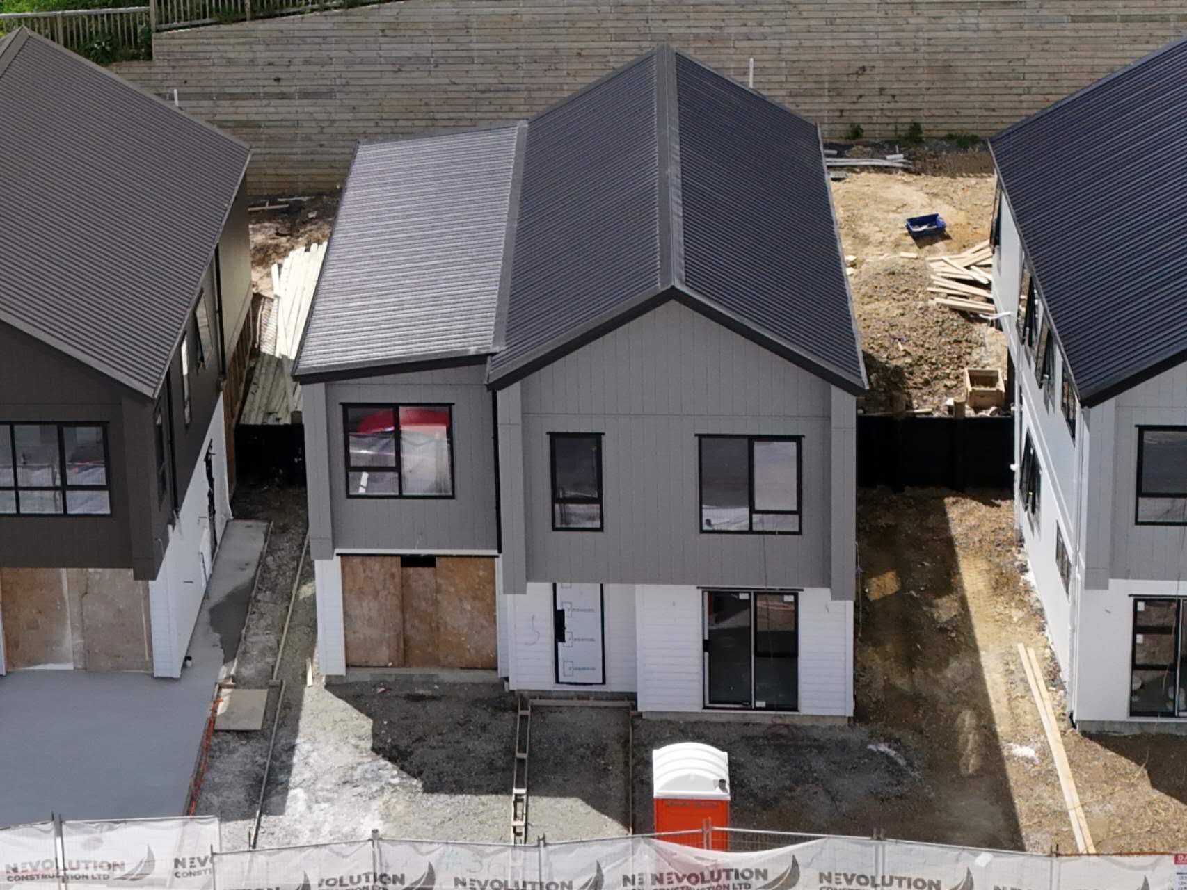 36 Bannockburn Road, Opaheke, Papakura