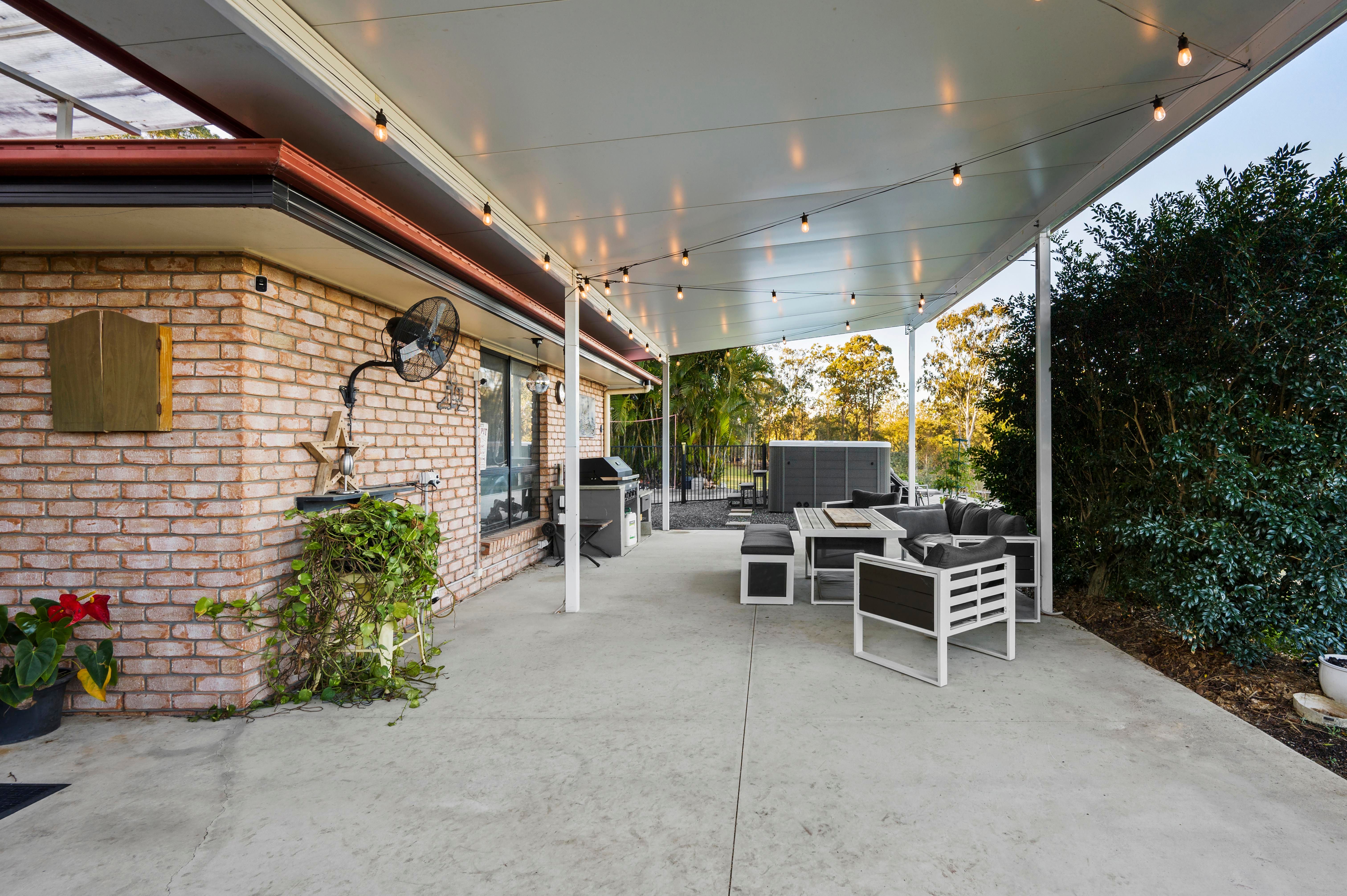 162 Ironbark Drive — photo 19 of 29
