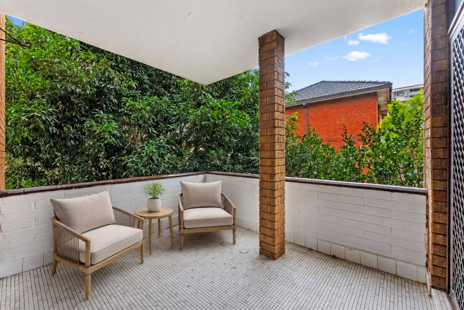 9/1-3 Russell Street — photo 7 of 17