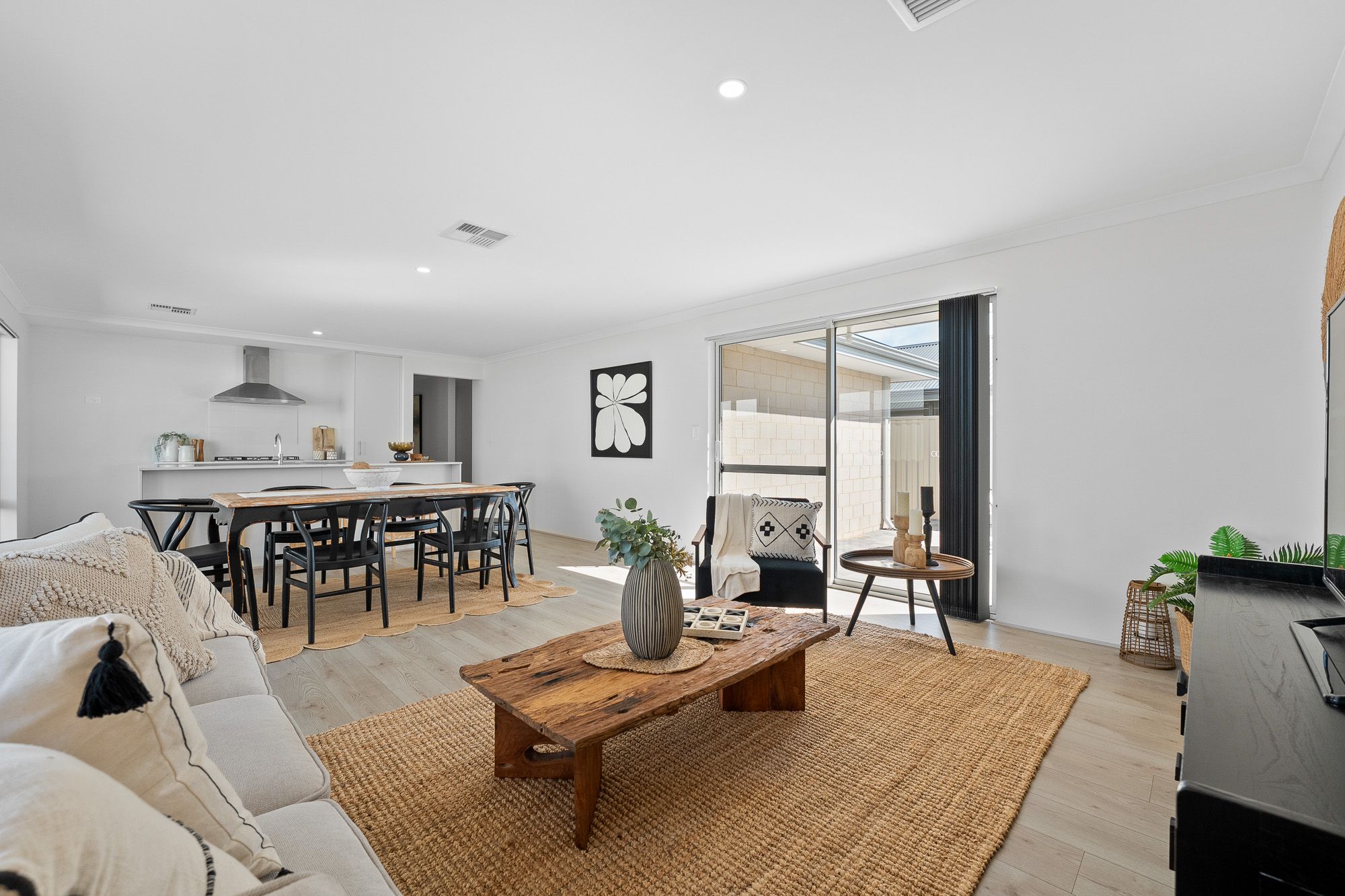 50 Paradise Road — photo 13 of 30