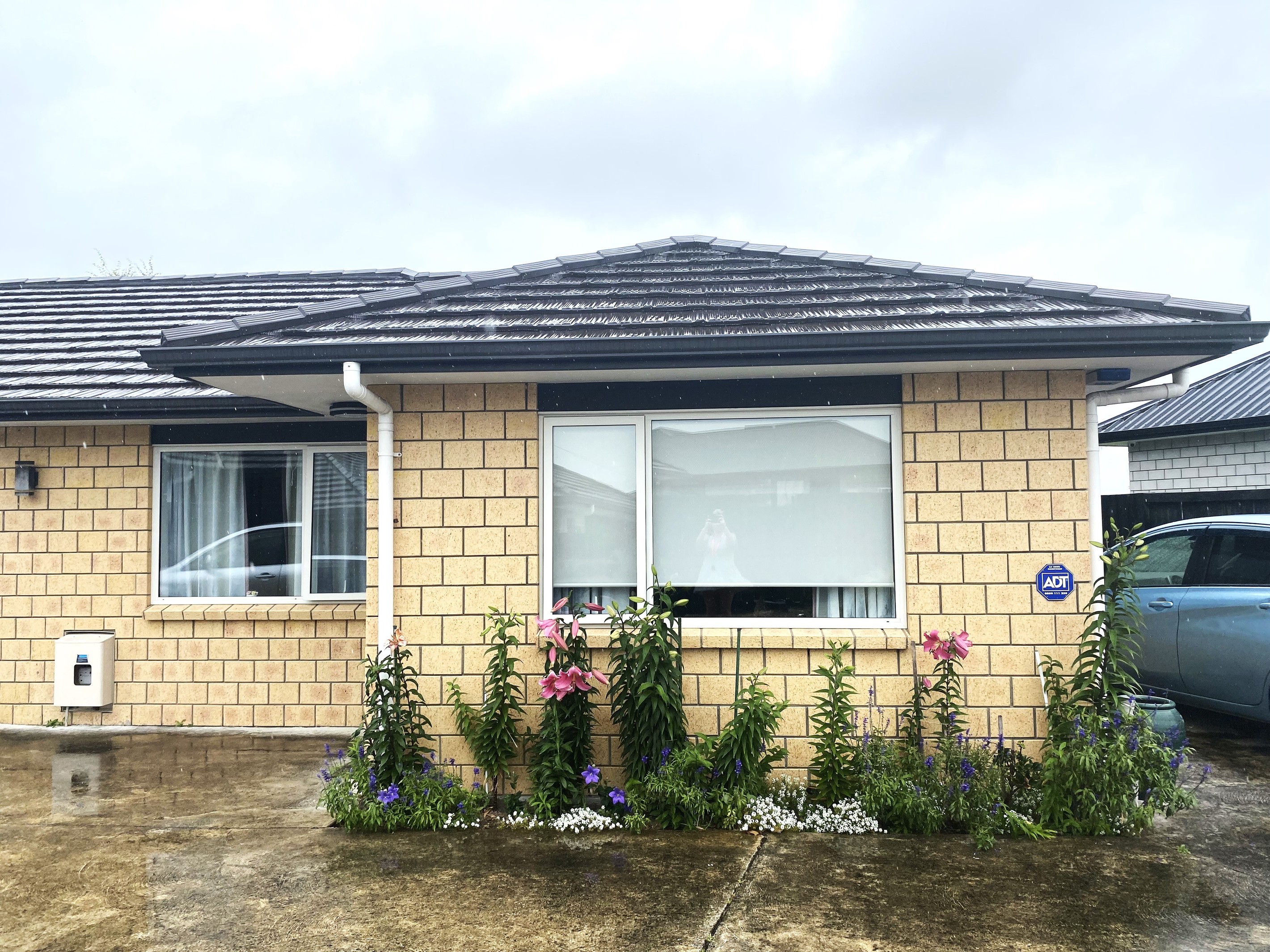 208 St James Drive, Huntington, Hamilton City