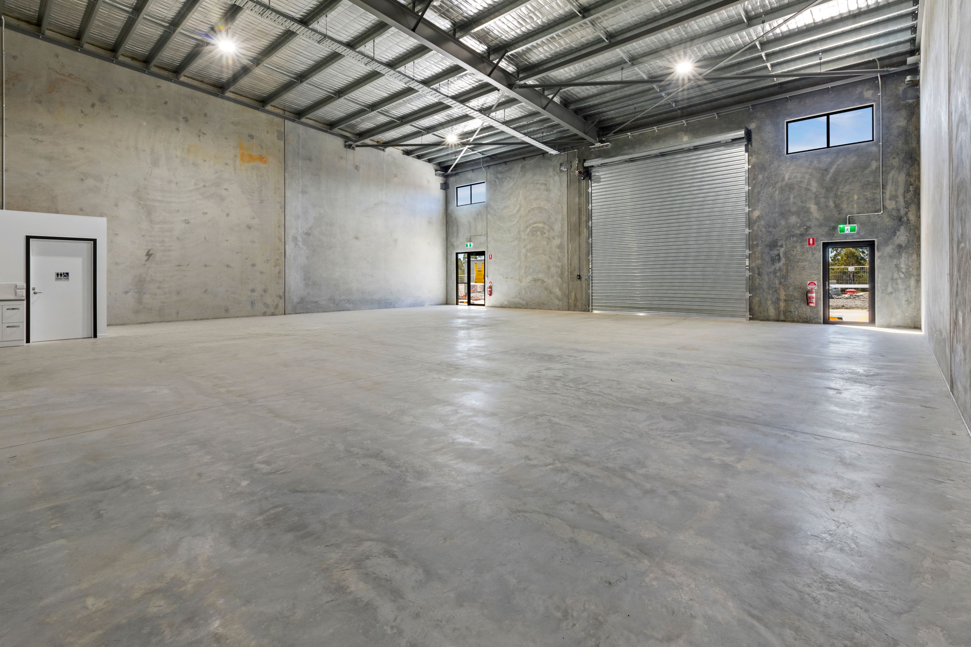 3/62 Jardine Drive, Redland Bay, QLD 4165