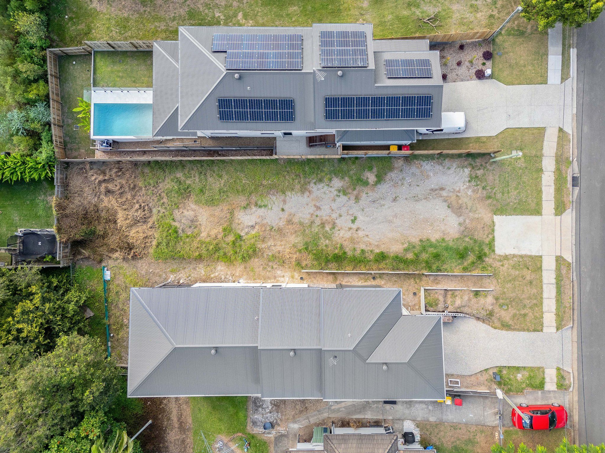 54 Foxglove Street, Mount Gravatt East, QLD 4122