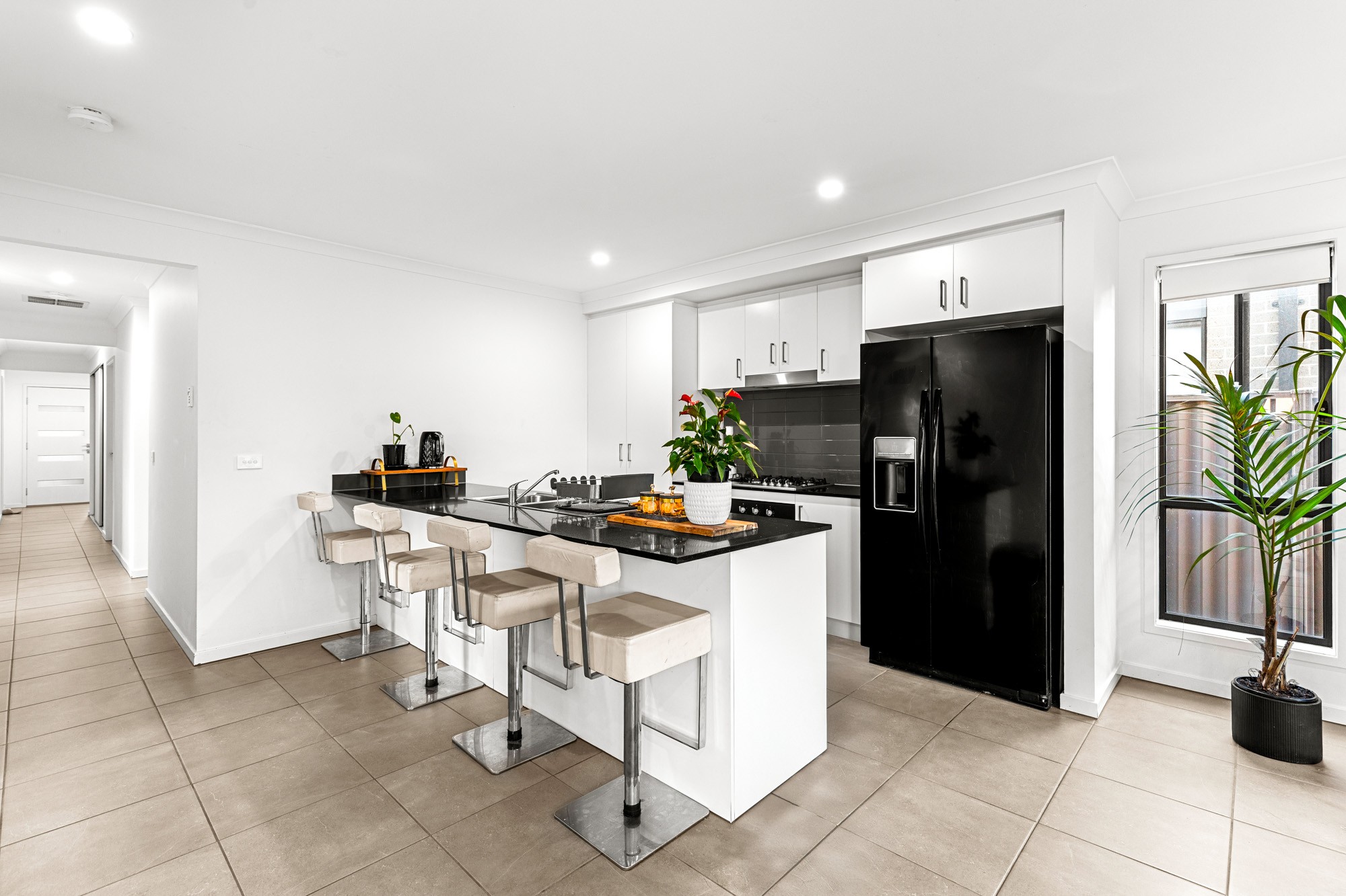 12 Davidson Street, Wyndham Vale, VIC 3024