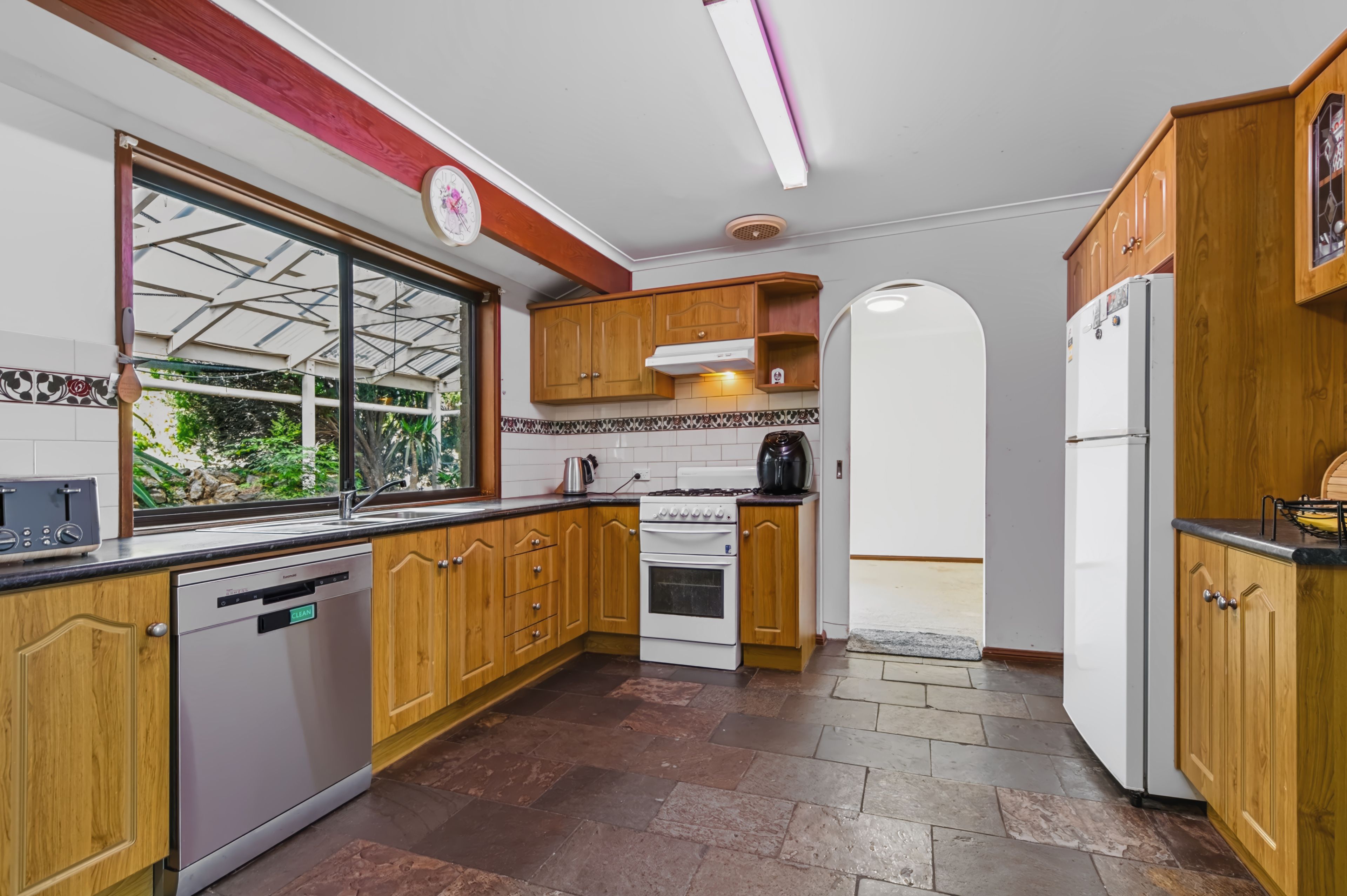 17 Dawes Drive — photo 8 of 13