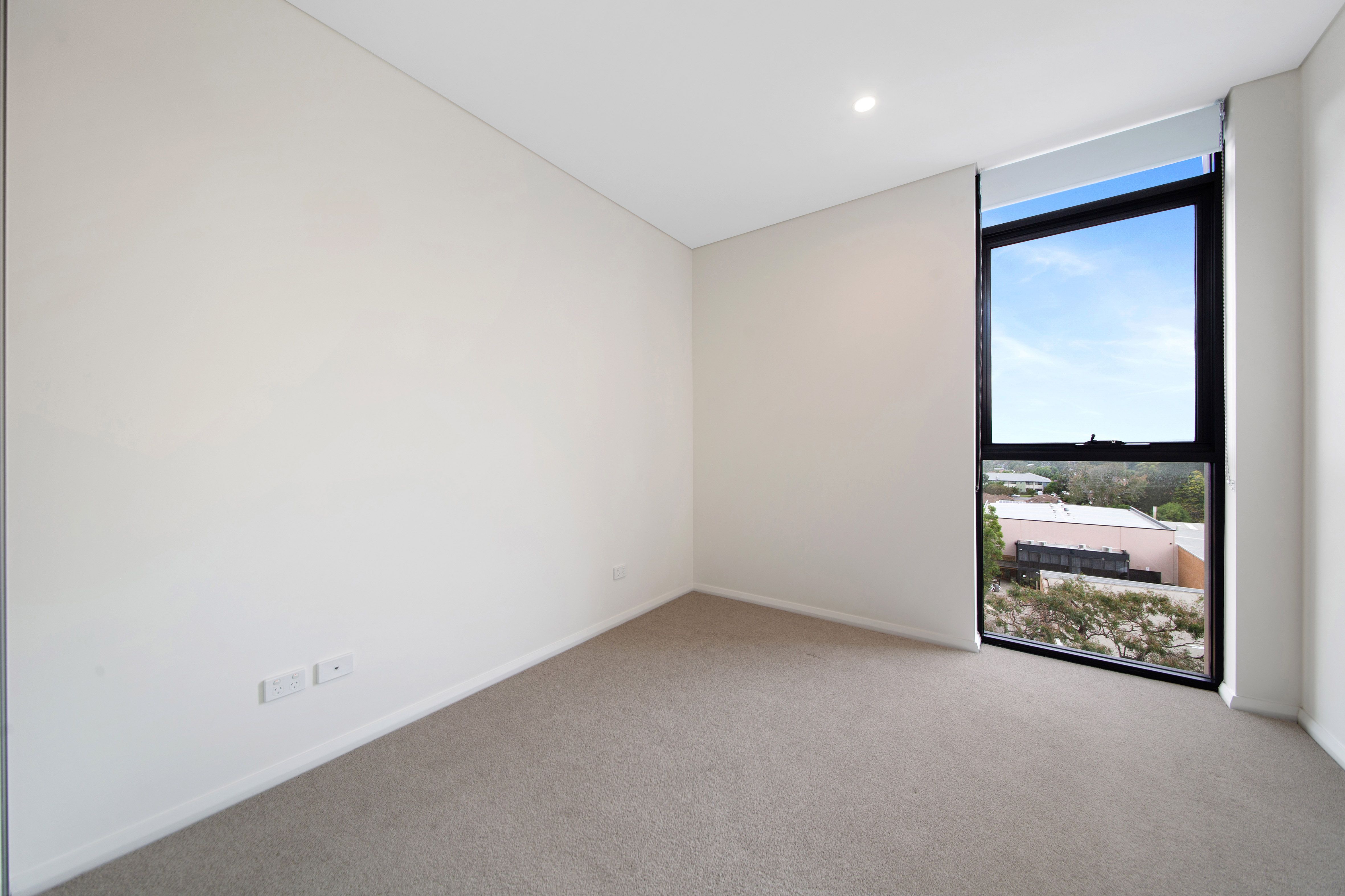 F2.07/39 Flora Street, Kirrawee, NSW 2232