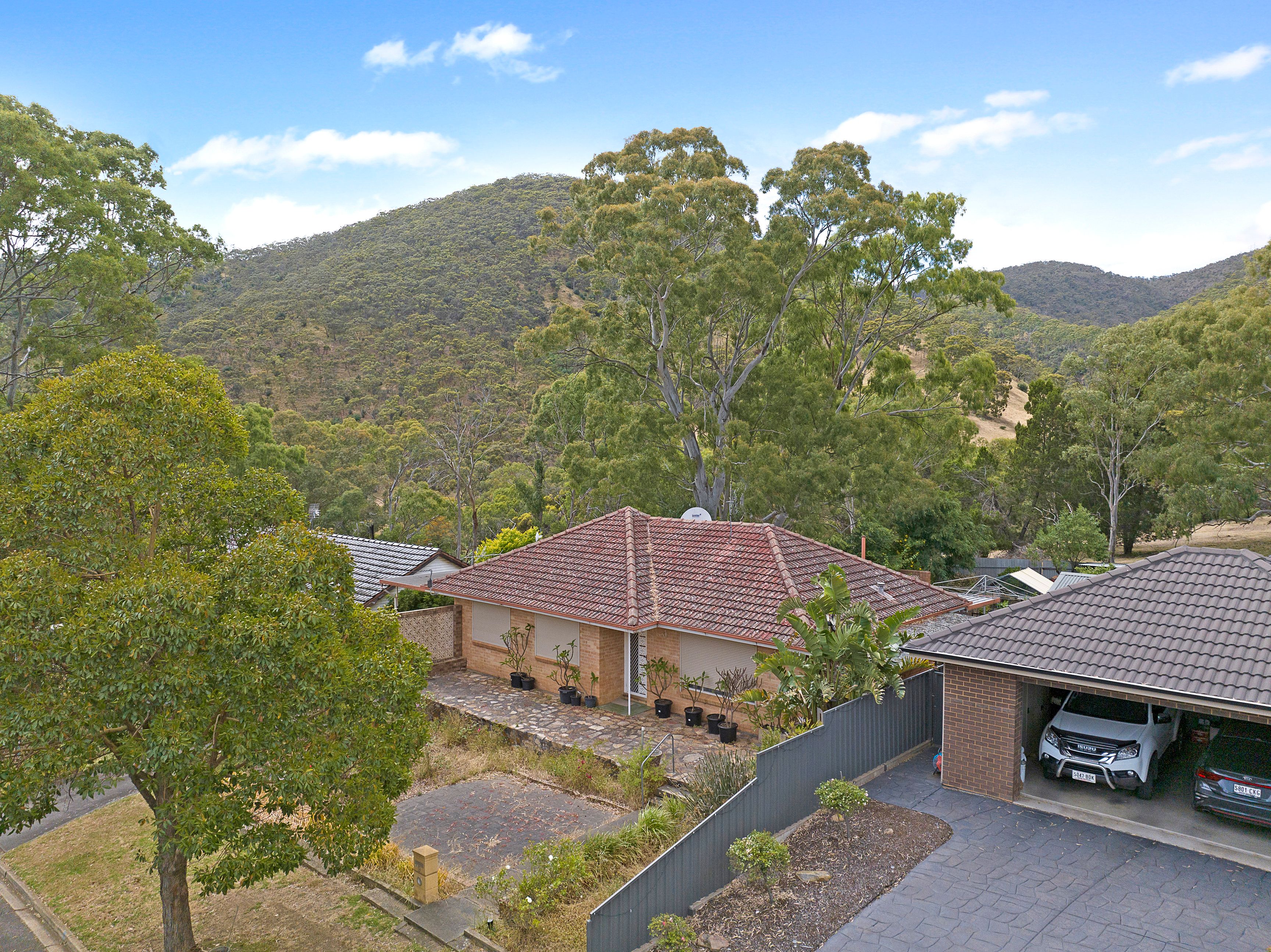 9 Meadowvue Road, Athelstone SA 5076