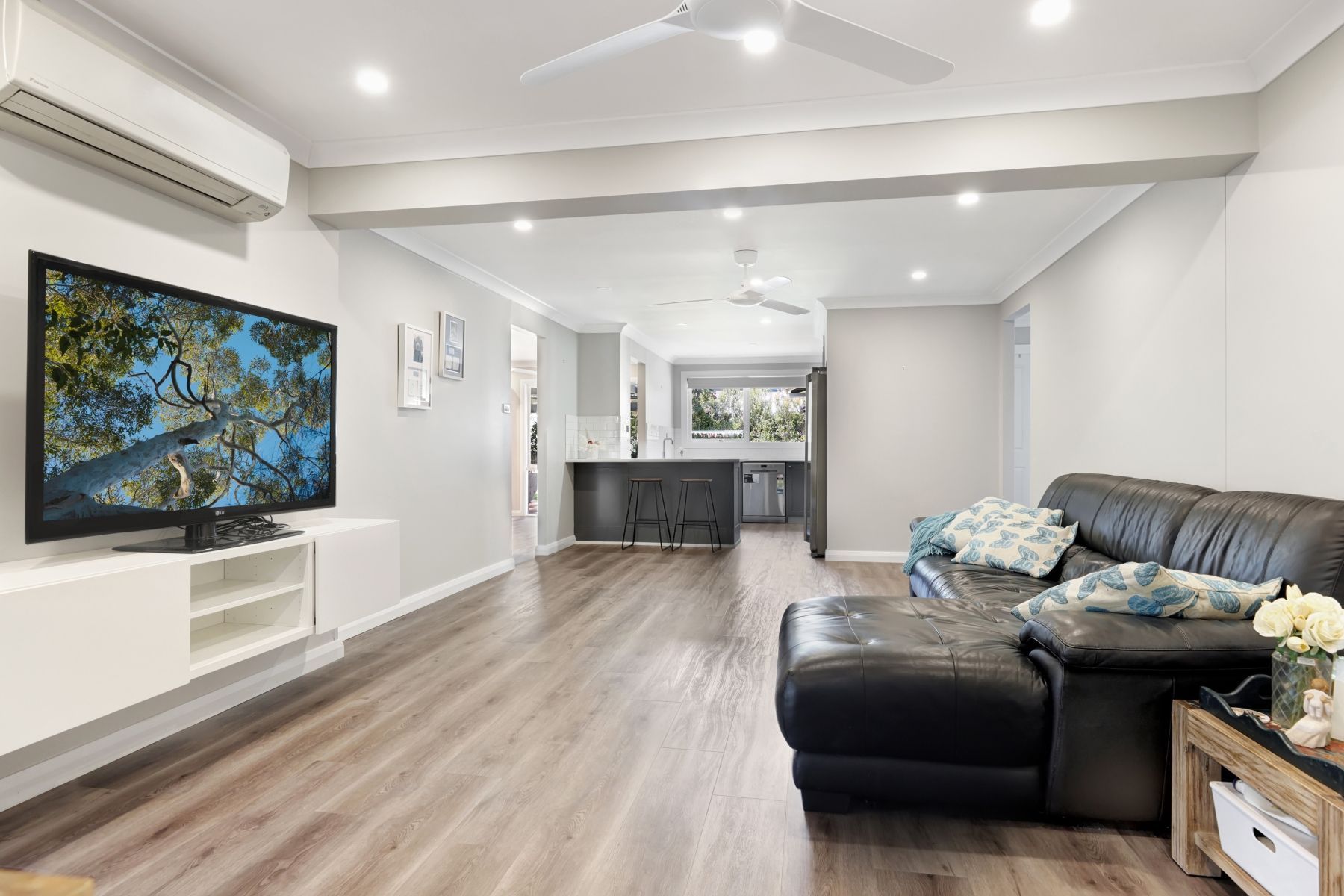 14 Calgaroo Crescent, Kingswood, NSW 2747
