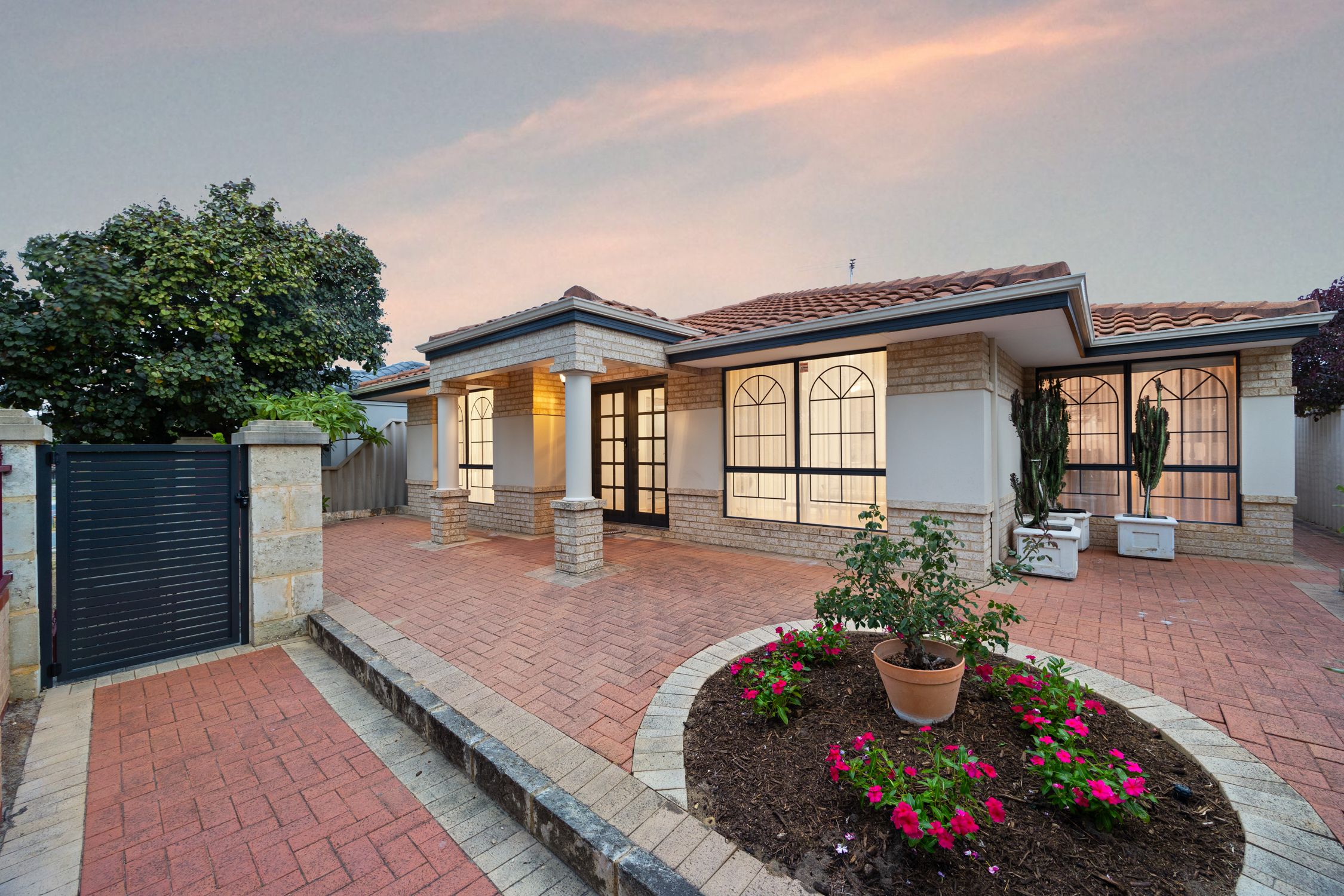 29 Prendiville Avenue, Ocean Reef WA 6027