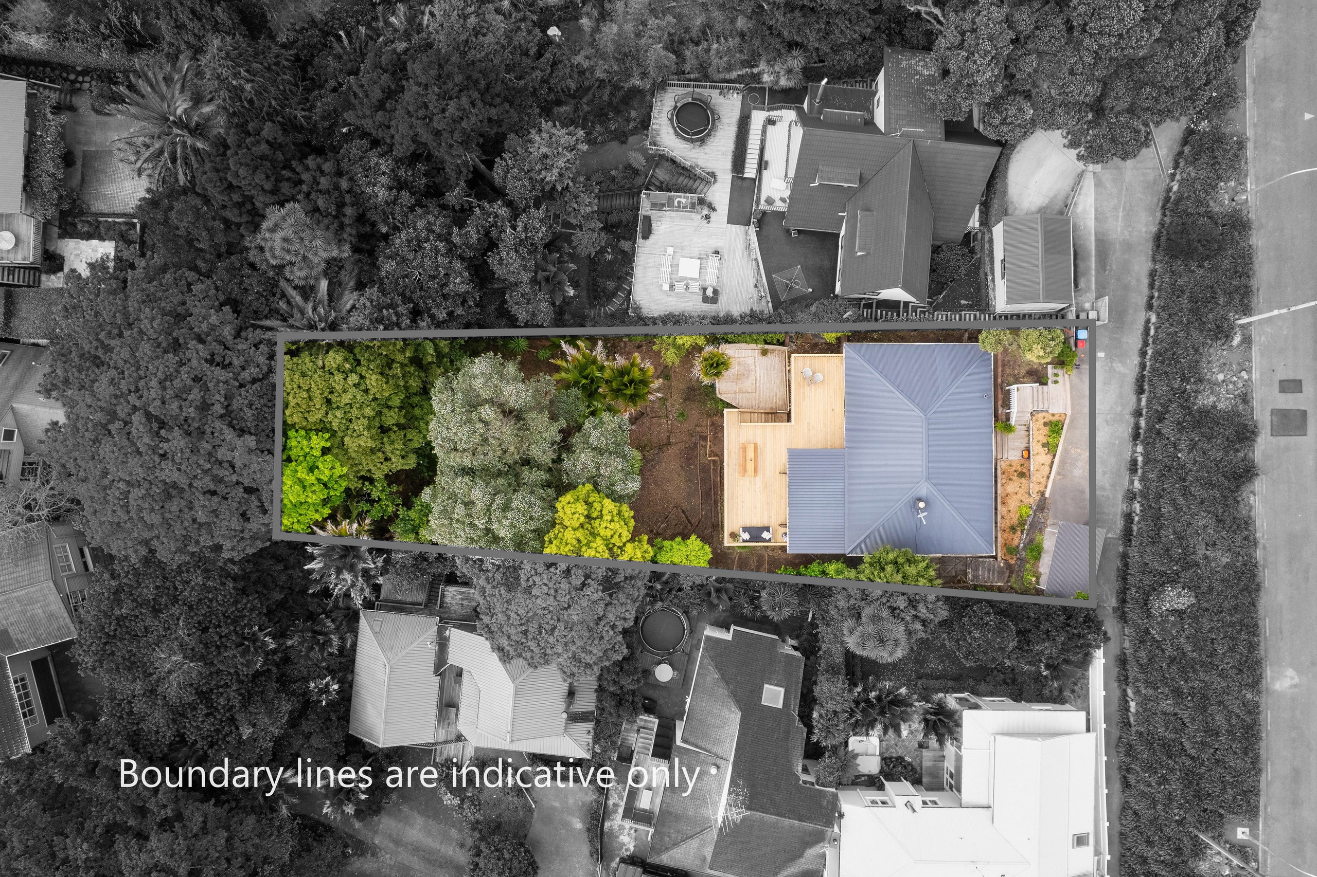 51 Clarendon Road, St Heliers, Auckland City