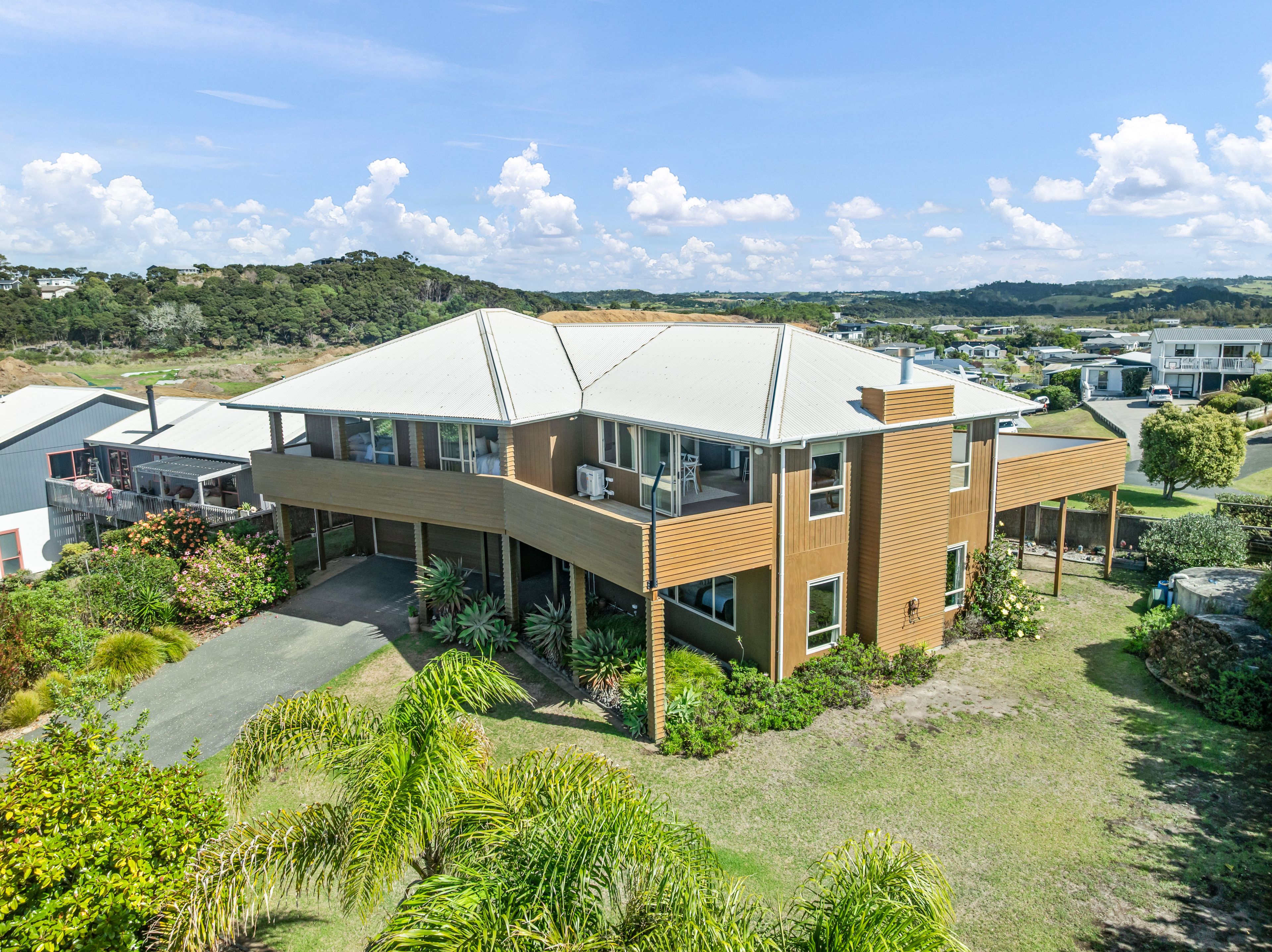 3 Driftwood Place, Mangawhai Heads, Kaipara District