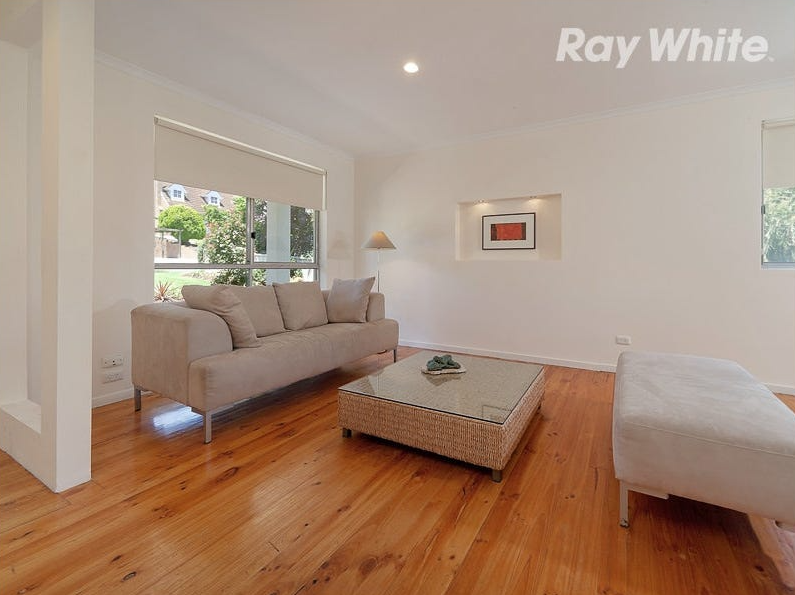435 Parkview Crescent, Lavington, NSW 2641
