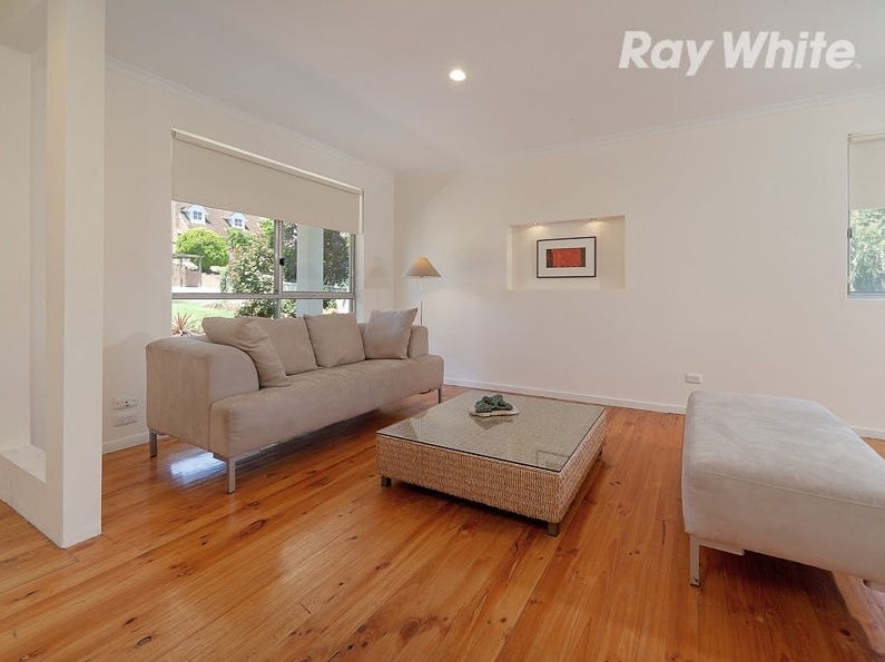 435 Parkview Crescent, Lavington, NSW 2641