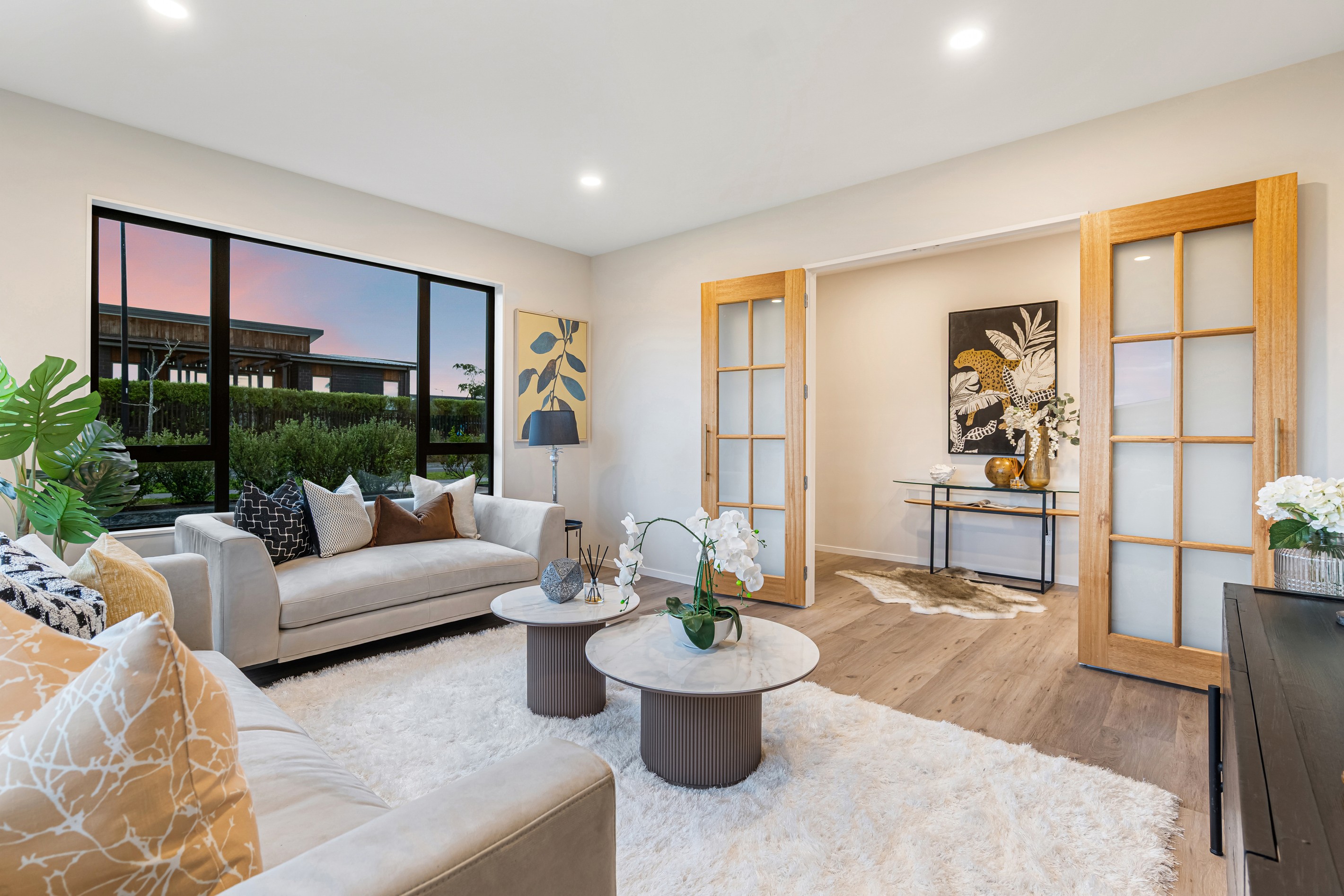84 Maurice Kelly Road, Milldale, Rodney