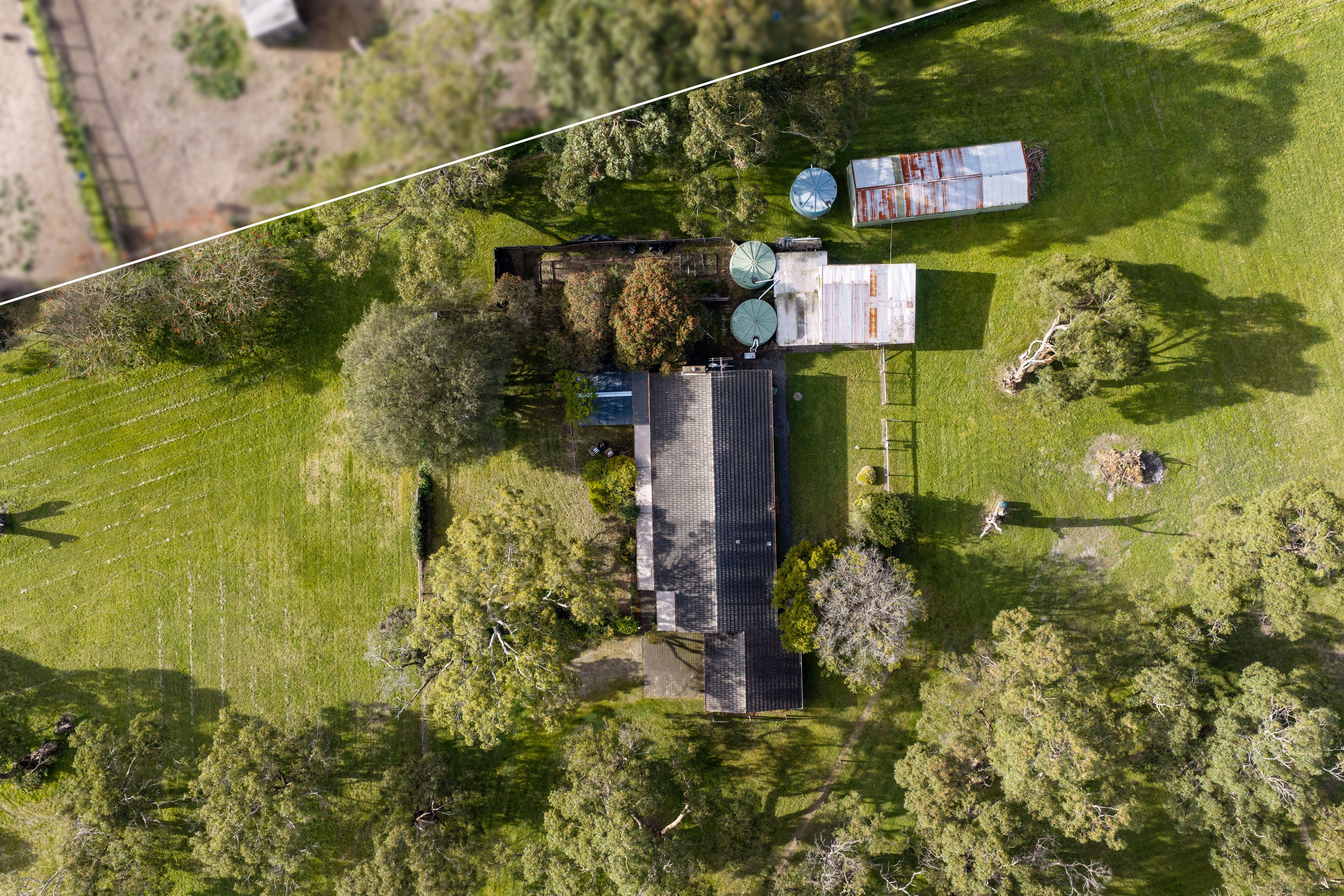 133 Grasslands Road — photo 25 of 27