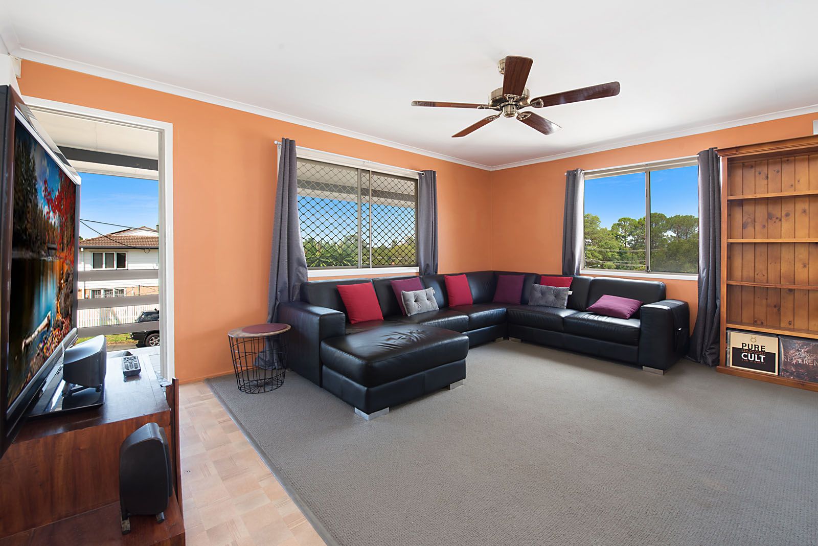 7 Heatherlea Street, Brendale, QLD 4500
