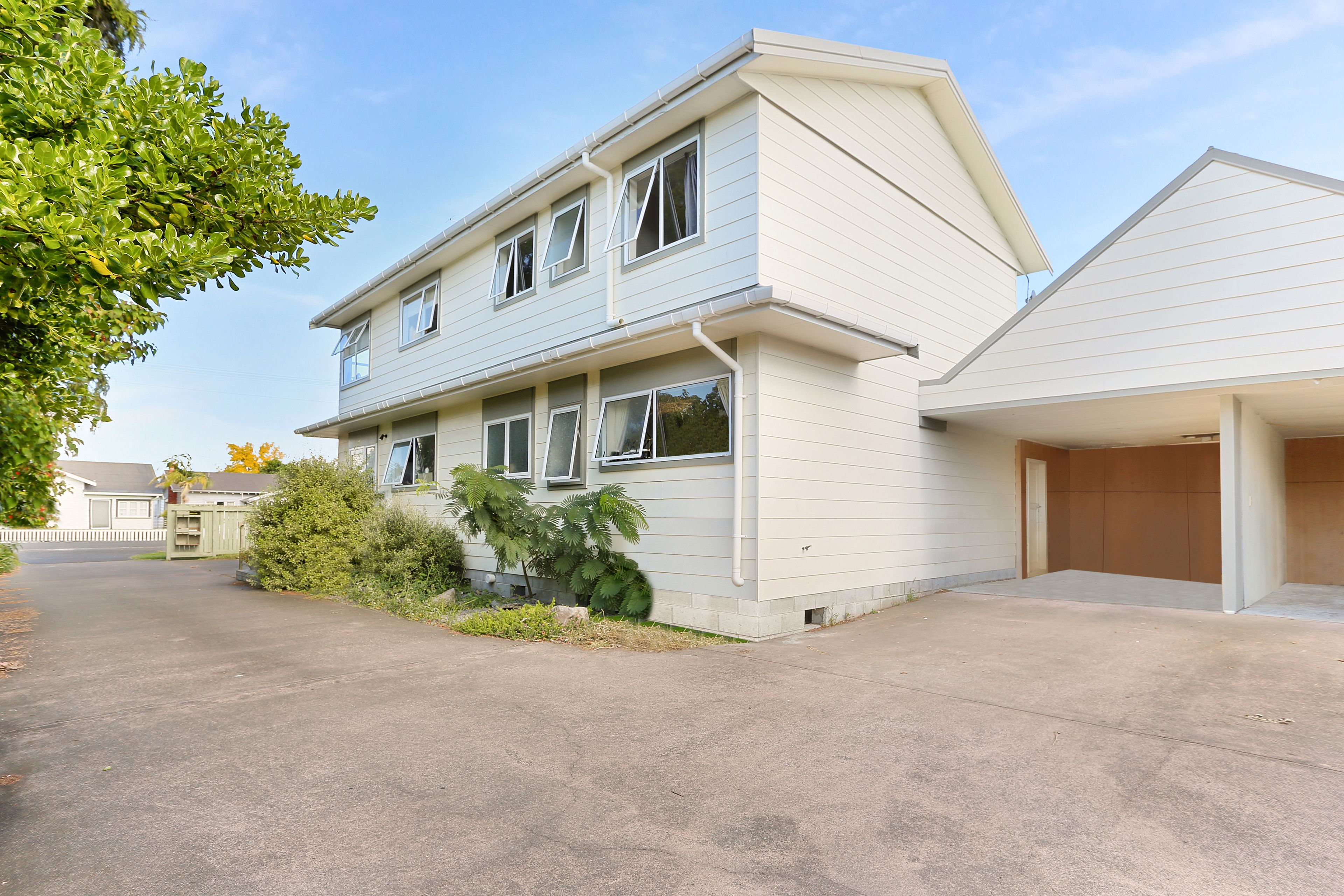 Rental Properties And Real Estate In Gisborne Vic 3437