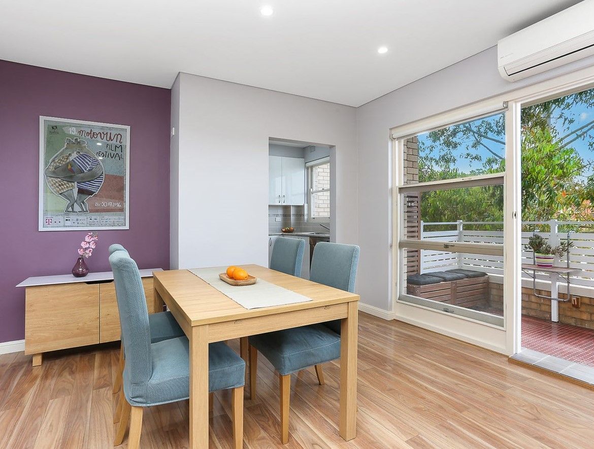4/43 Nelson Street, Penshurst, NSW 2222